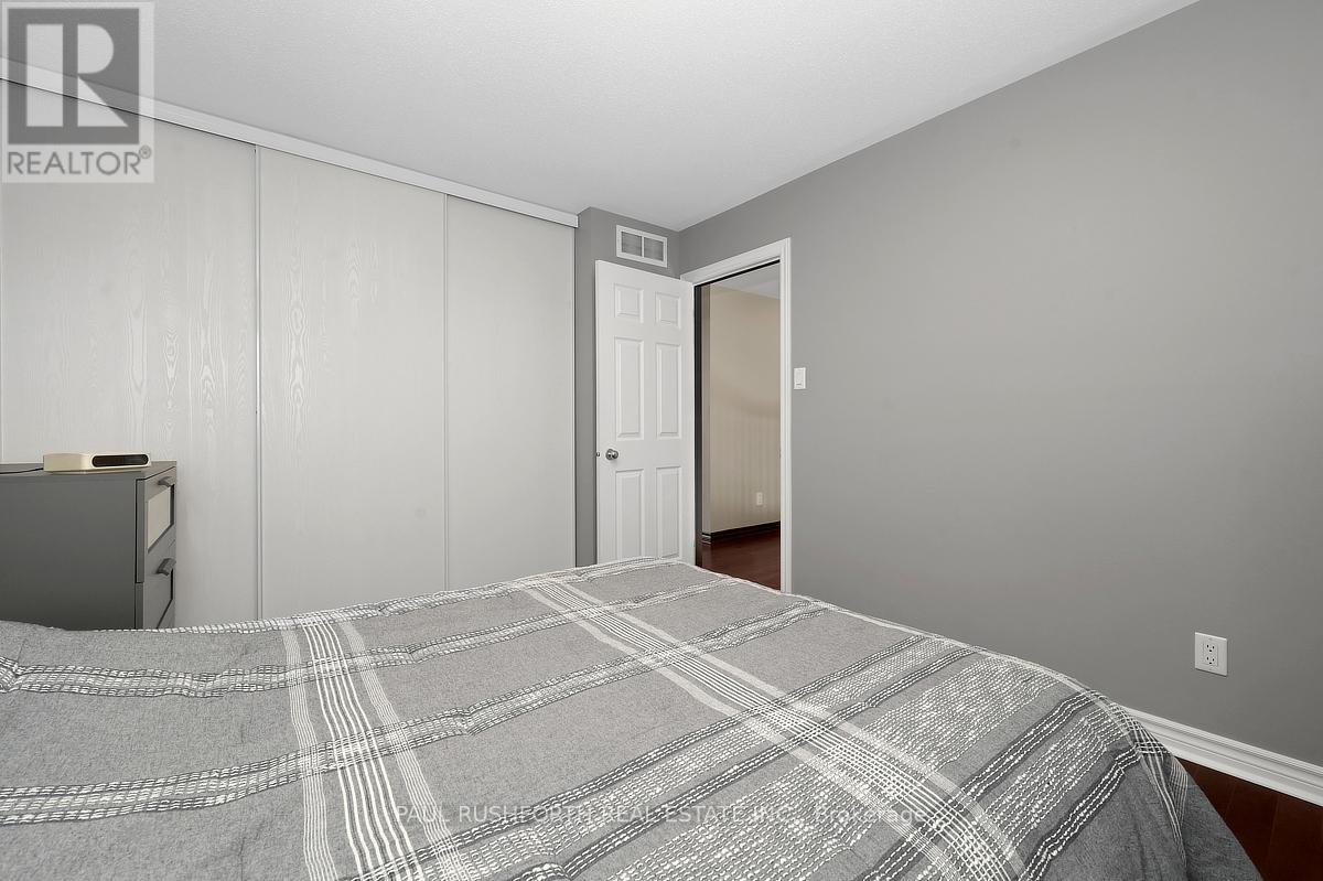 310 Sarabella Street, Ottawa, Ontario  K4A 0A3 - Photo 31 - X12995092