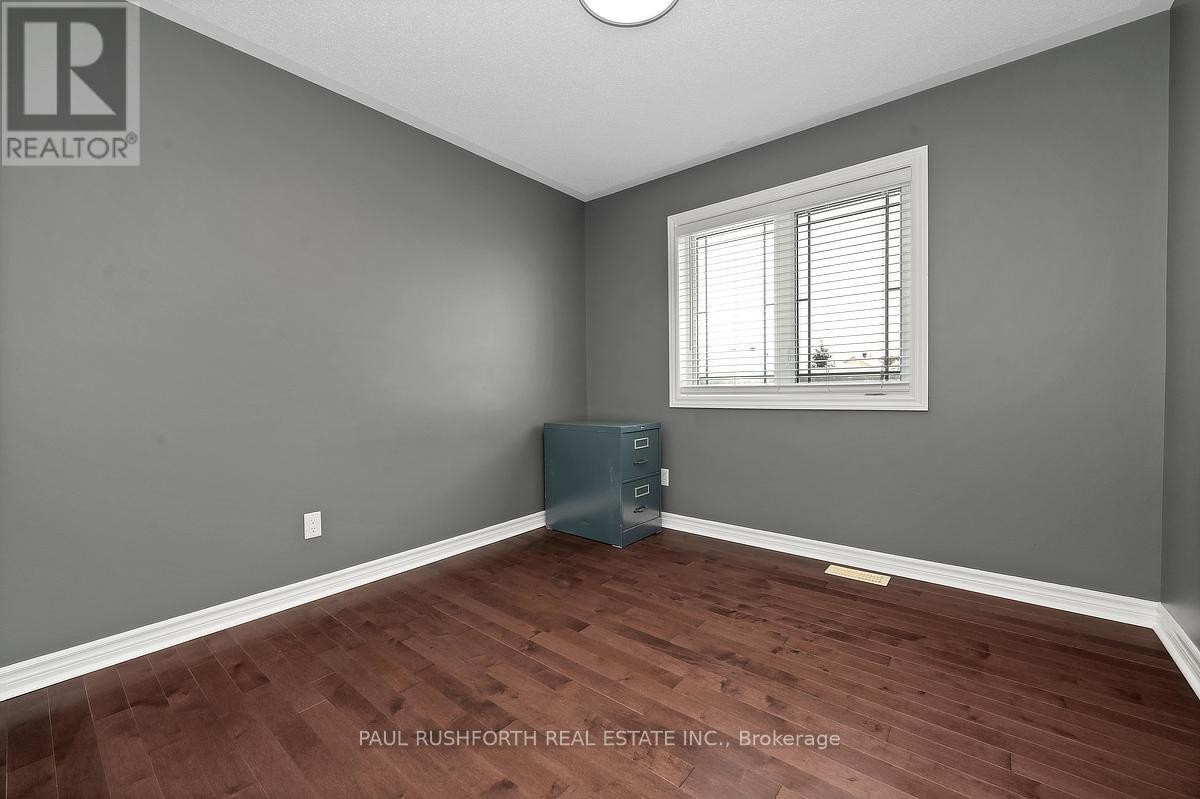 310 Sarabella Street, Ottawa, Ontario  K4A 0A3 - Photo 32 - X12995092