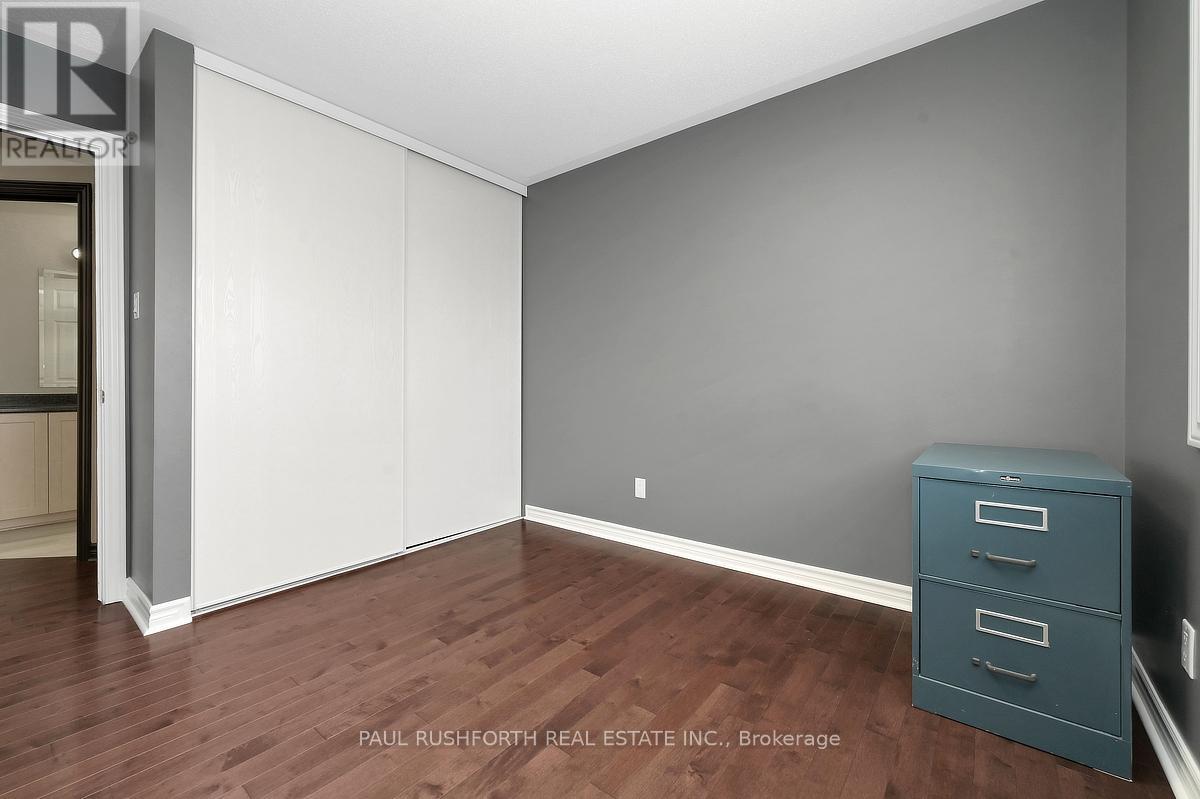 310 Sarabella Street, Ottawa, Ontario  K4A 0A3 - Photo 33 - X12995092