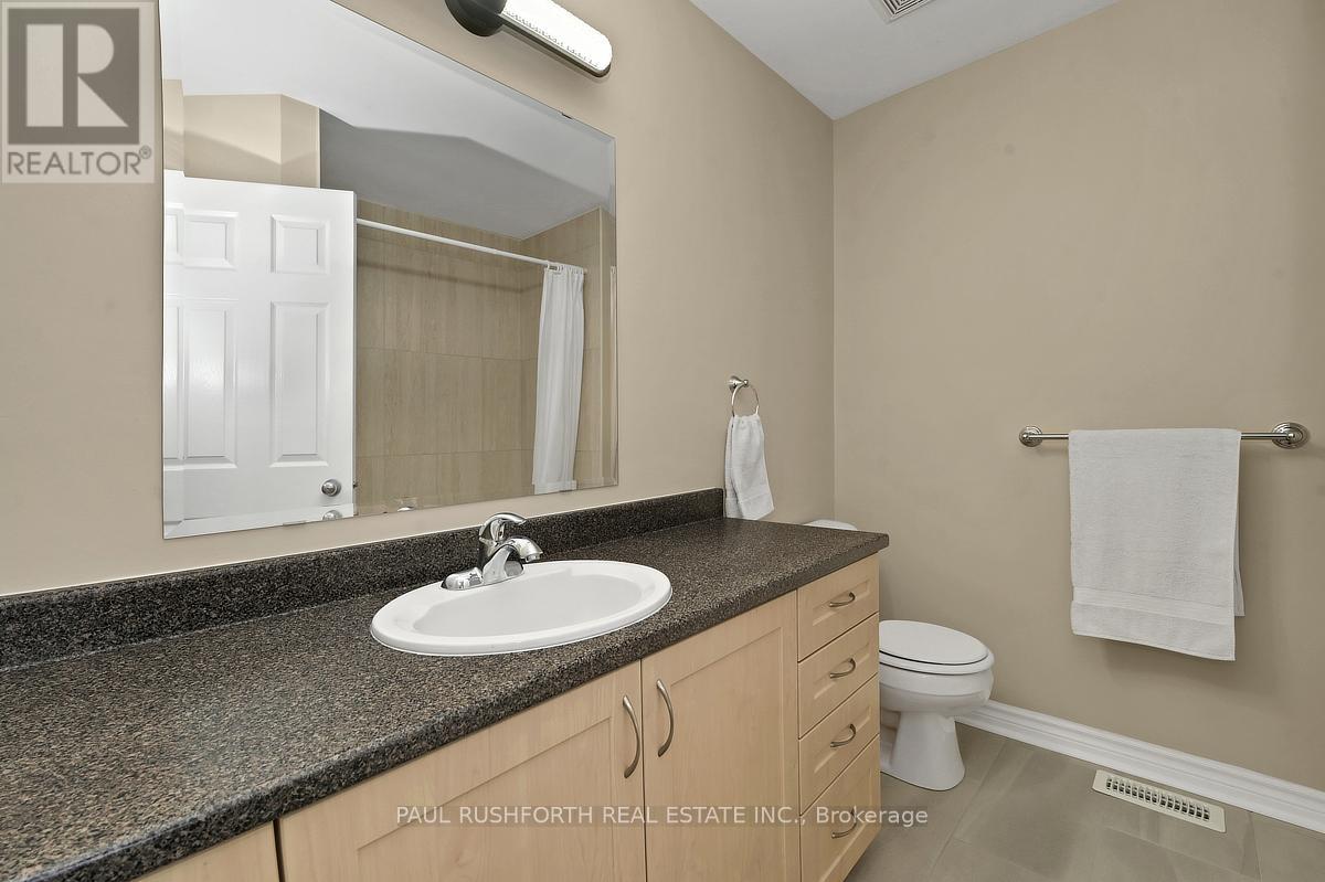 310 Sarabella Street, Ottawa, Ontario  K4A 0A3 - Photo 34 - X12995092