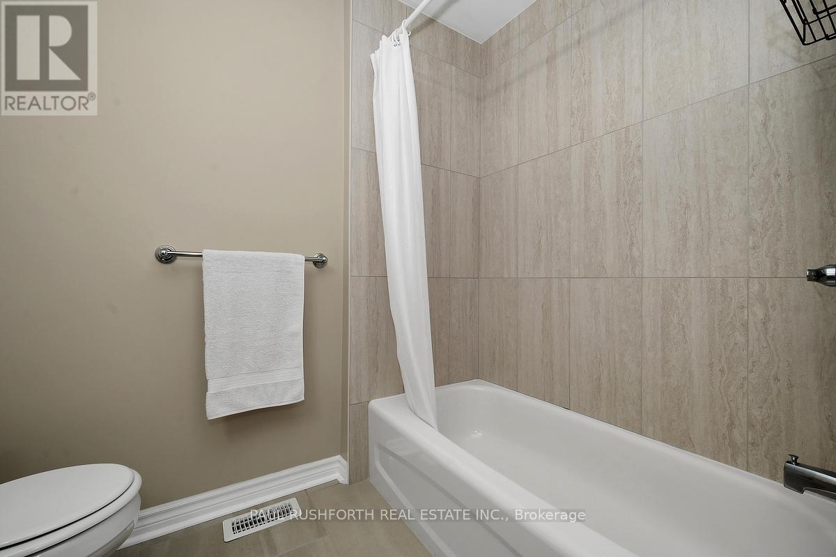 310 Sarabella Street, Ottawa, Ontario  K4A 0A3 - Photo 35 - X12995092