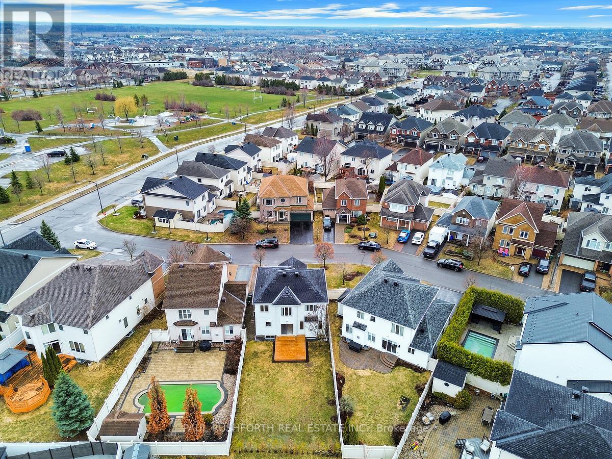 310 Sarabella Street, Ottawa, Ontario  K4A 0A3 - Photo 38 - X12995092