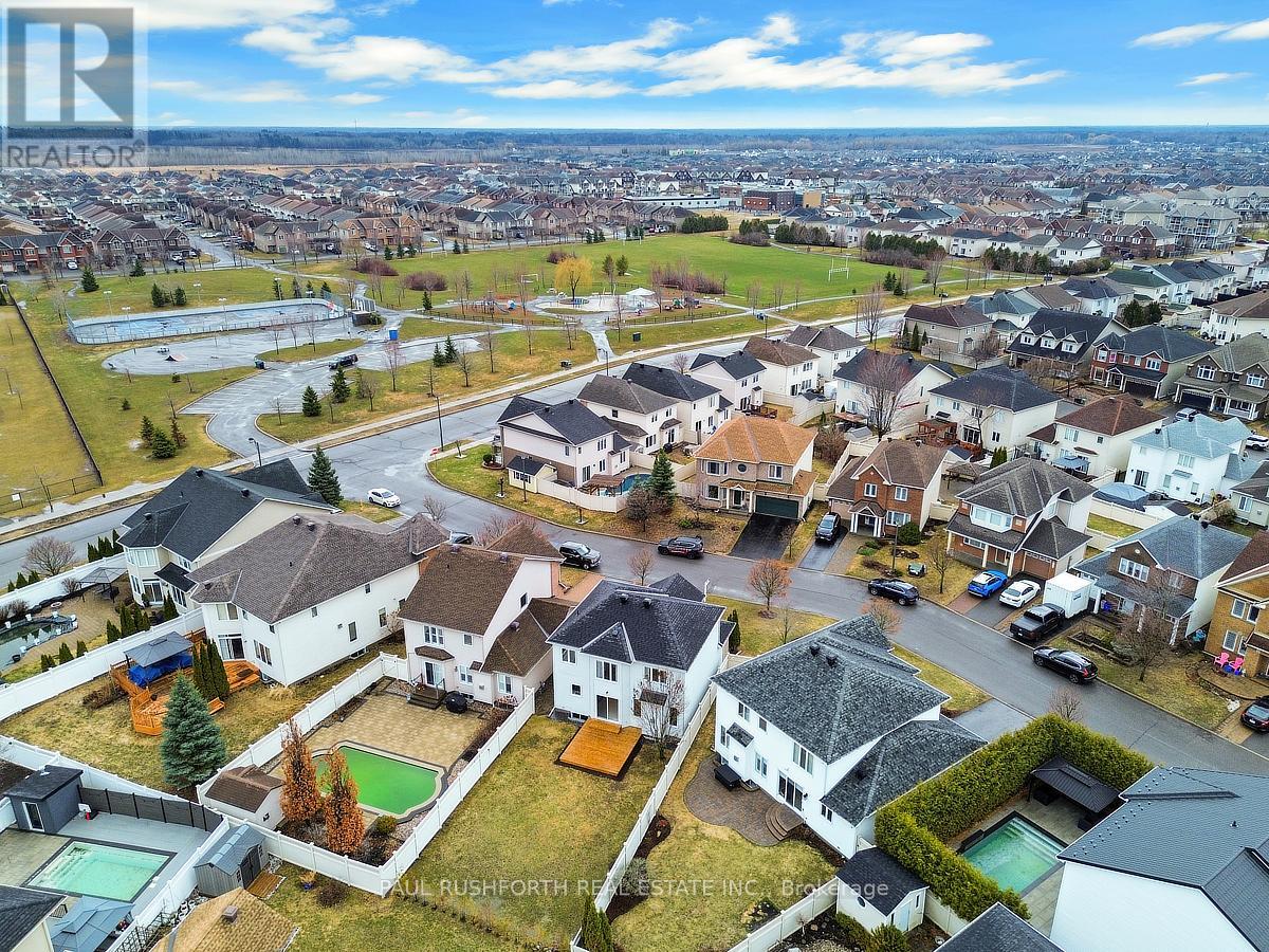 310 Sarabella Street, Ottawa, Ontario  K4A 0A3 - Photo 39 - X12995092