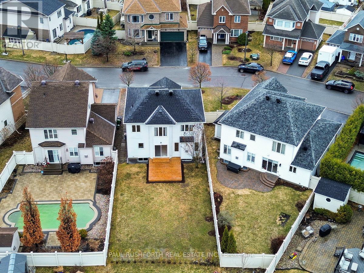 310 Sarabella Street, Ottawa, Ontario  K4A 0A3 - Photo 41 - X12995092