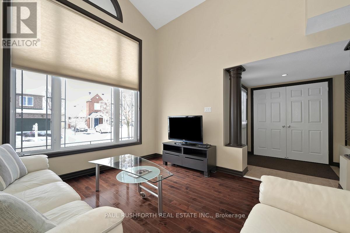 310 Sarabella Street, Ottawa, Ontario  K4A 0A3 - Photo 47 - X12995092