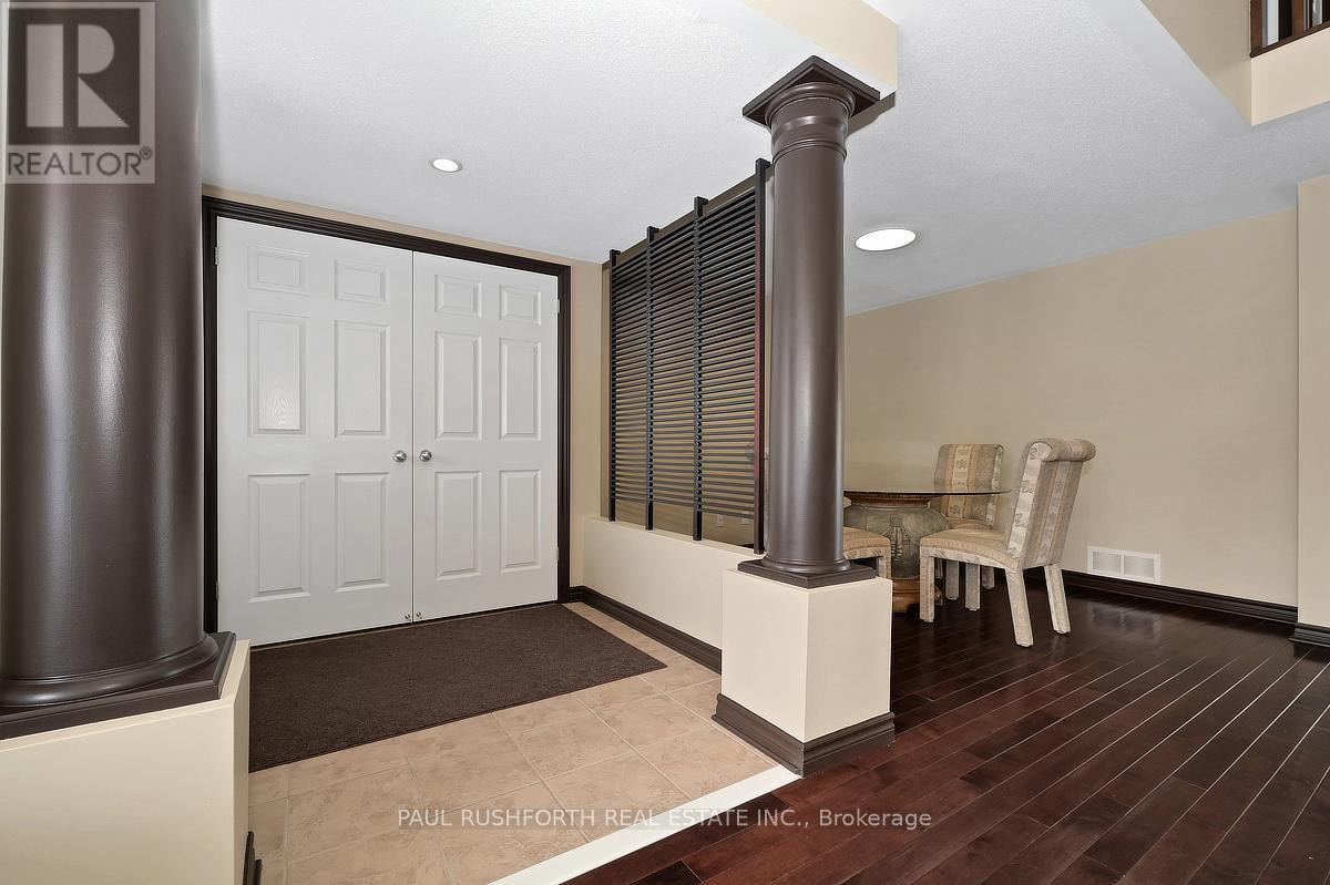 310 Sarabella Street, Ottawa, Ontario  K4A 0A3 - Photo 5 - X12995092