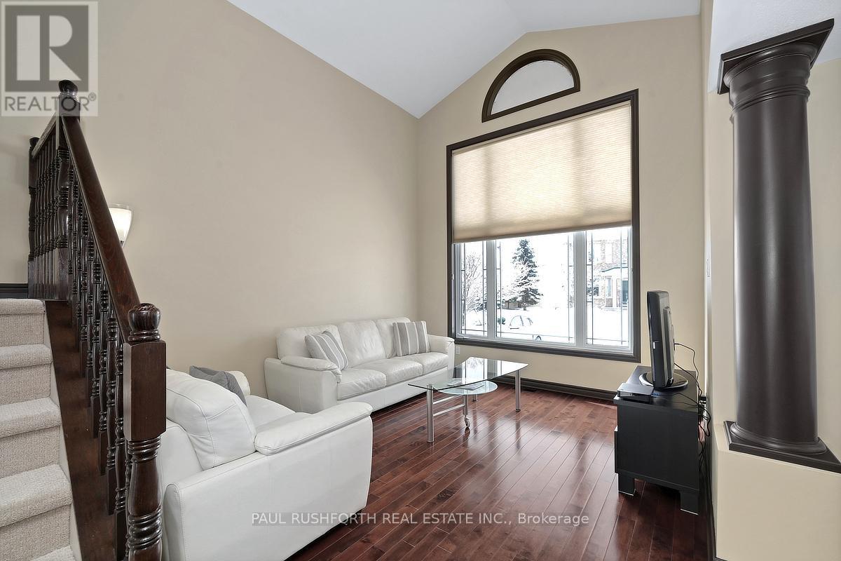 310 Sarabella Street, Ottawa, Ontario  K4A 0A3 - Photo 7 - X12995092