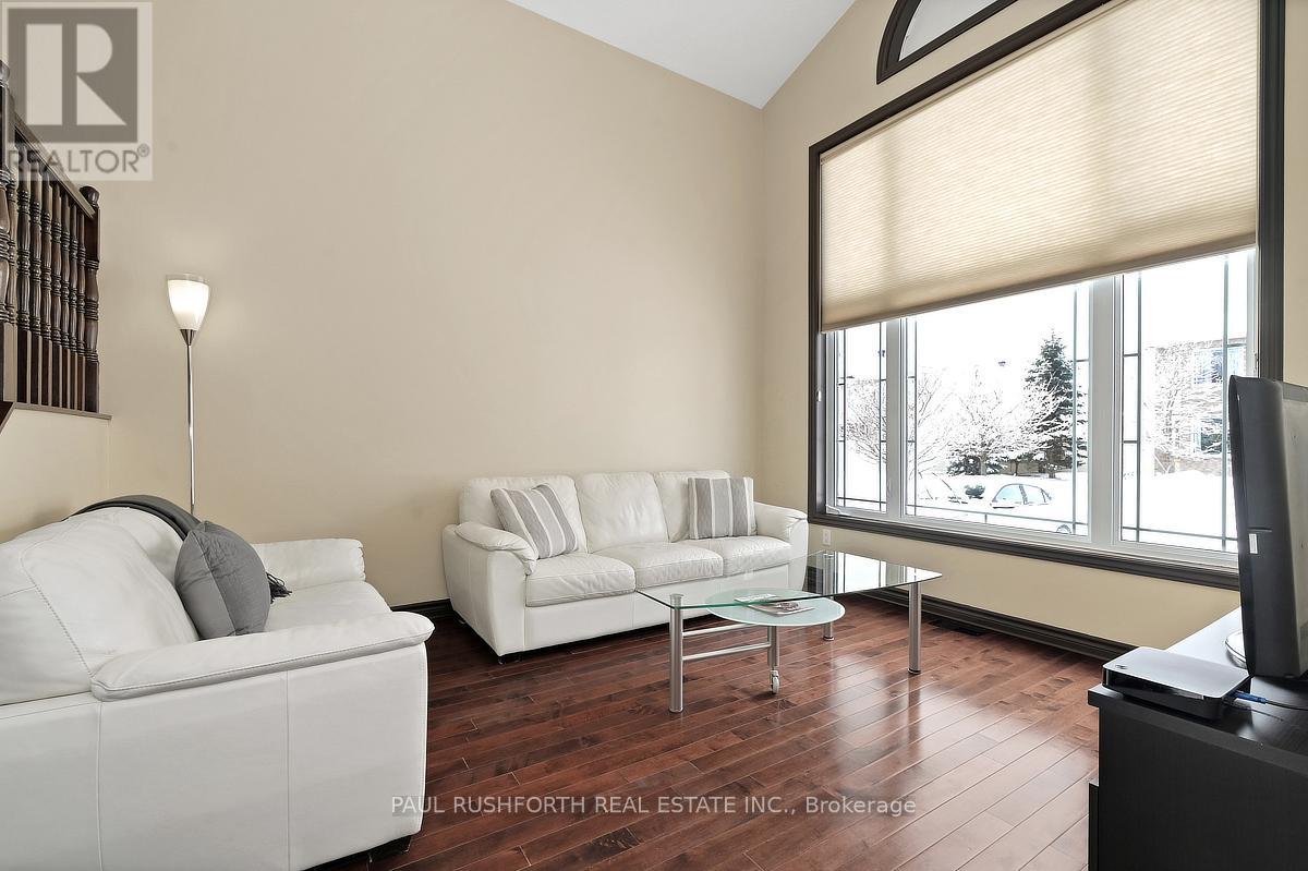 310 Sarabella Street, Ottawa, Ontario  K4A 0A3 - Photo 8 - X12995092