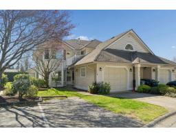 112 16031 82 AVENUE, Surrey, British Columbia