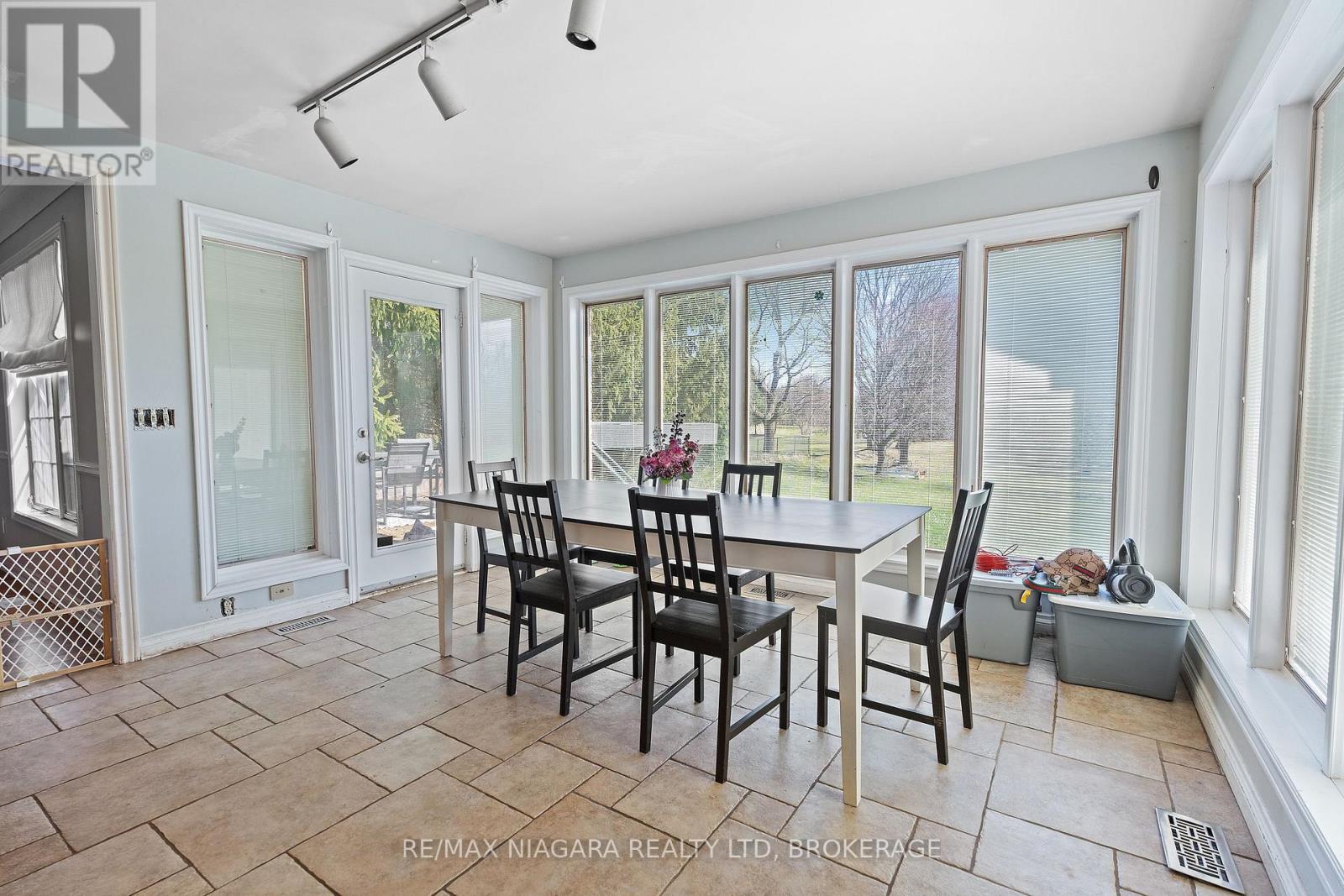 1165 Cream Street, Pelham, Ontario  L0S 1C0 - Photo 10 - X12994904