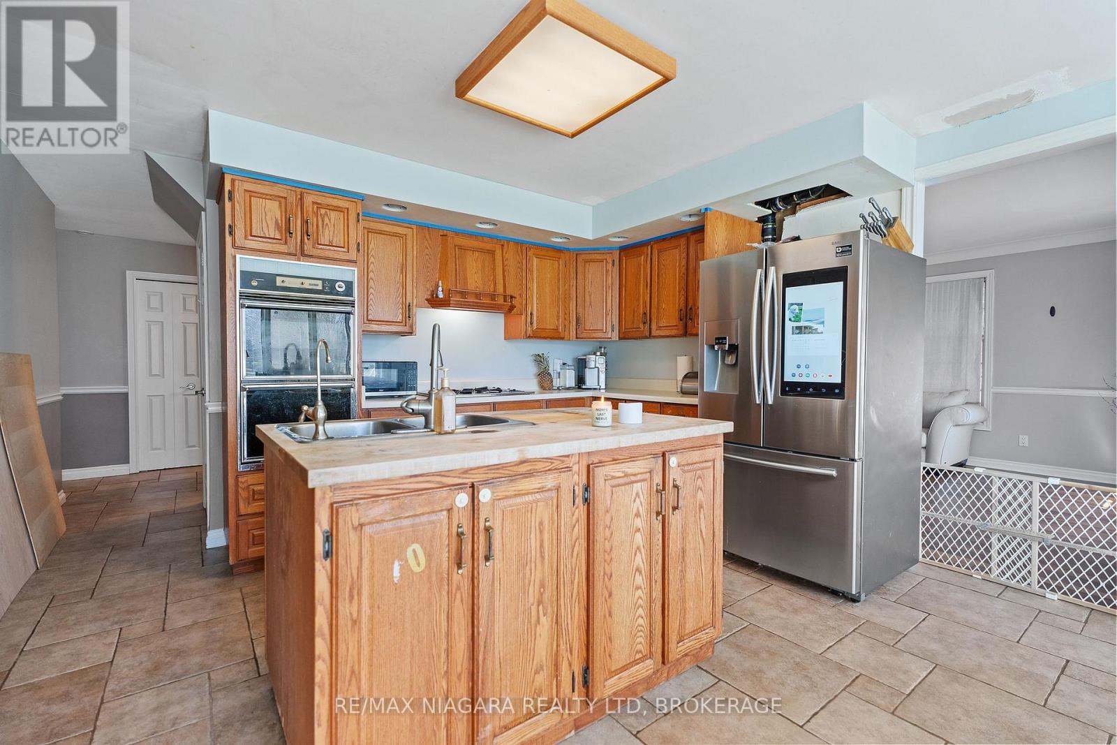 1165 Cream Street, Pelham, Ontario  L0S 1C0 - Photo 11 - X12994904