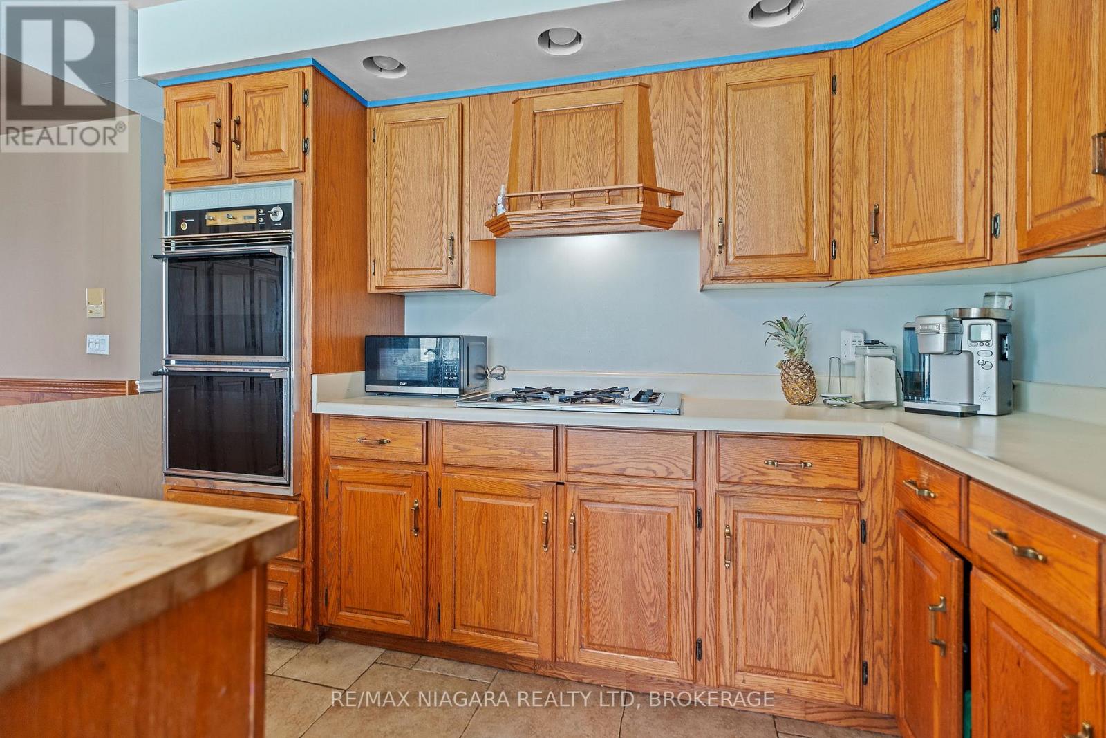 1165 Cream Street, Pelham, Ontario  L0S 1C0 - Photo 12 - X12994904