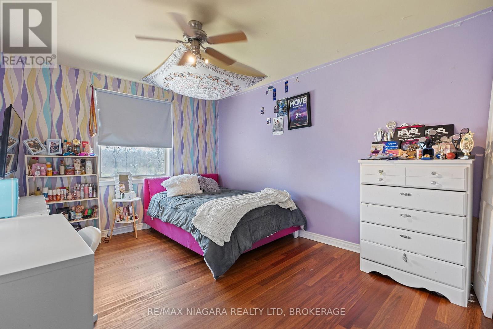 1165 Cream Street, Pelham, Ontario  L0S 1C0 - Photo 17 - X12994904