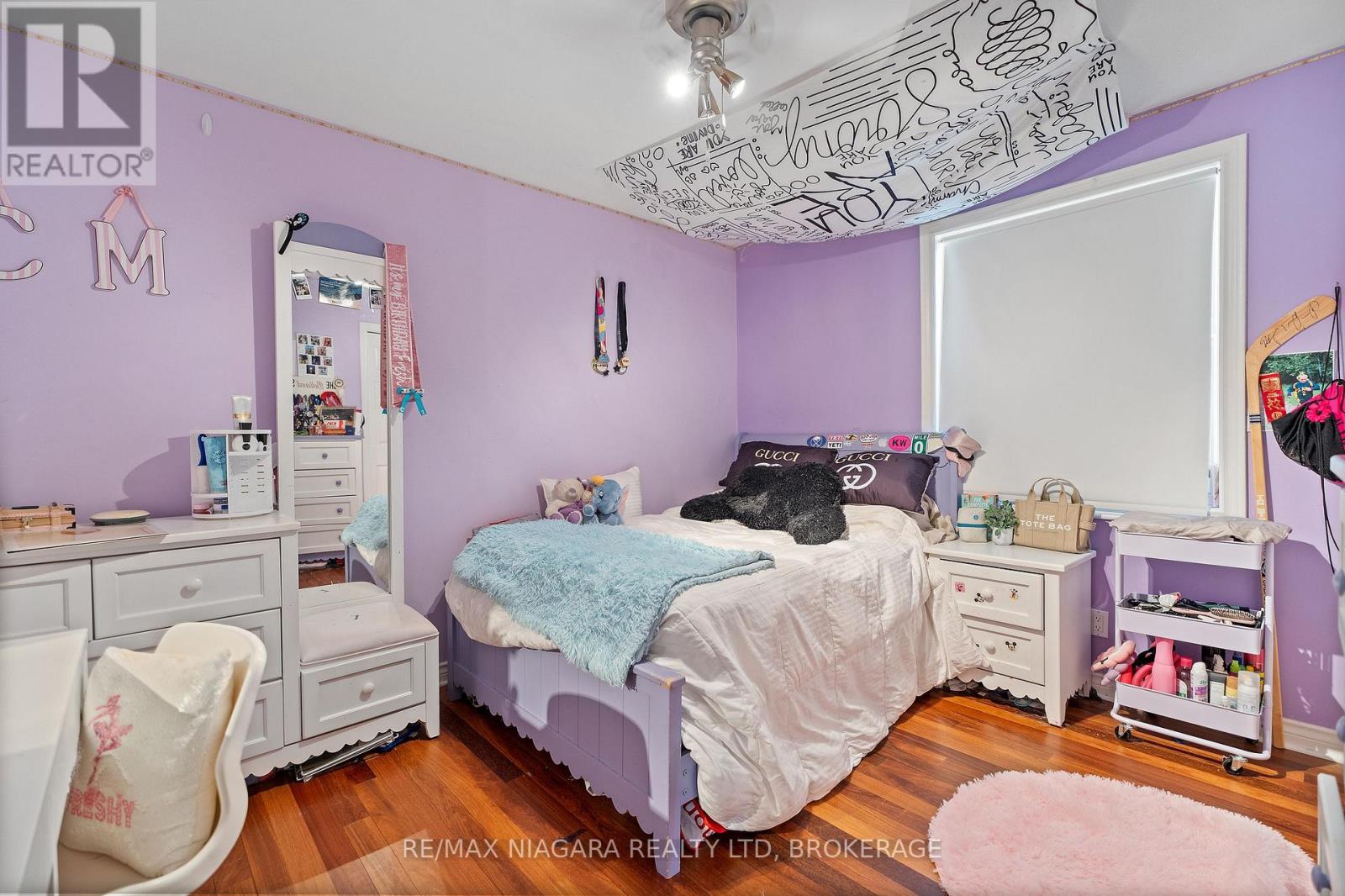 1165 Cream Street, Pelham, Ontario  L0S 1C0 - Photo 18 - X12994904