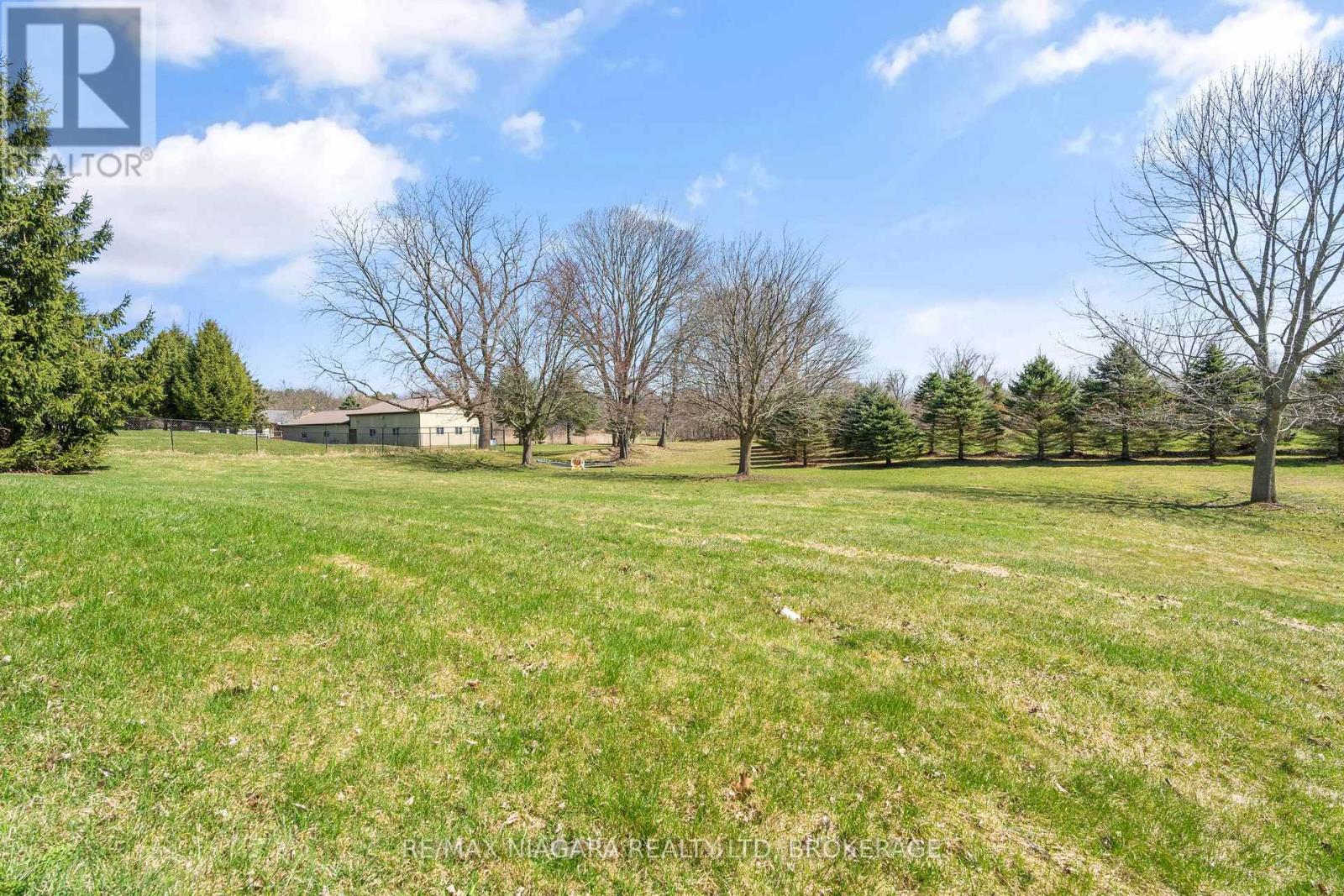 1165 Cream Street, Pelham, Ontario  L0S 1C0 - Photo 2 - X12994904