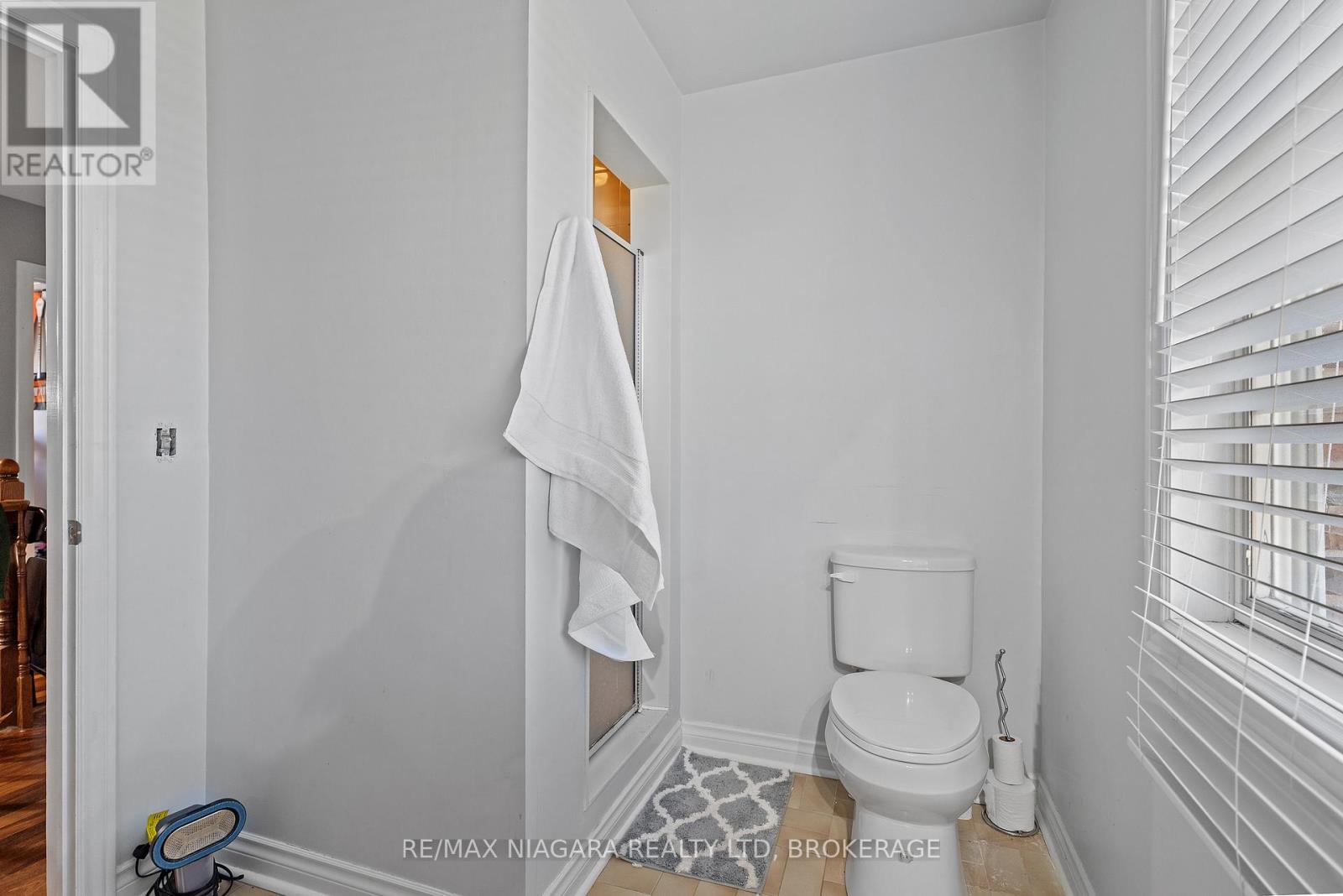 1165 Cream Street, Pelham, Ontario  L0S 1C0 - Photo 20 - X12994904