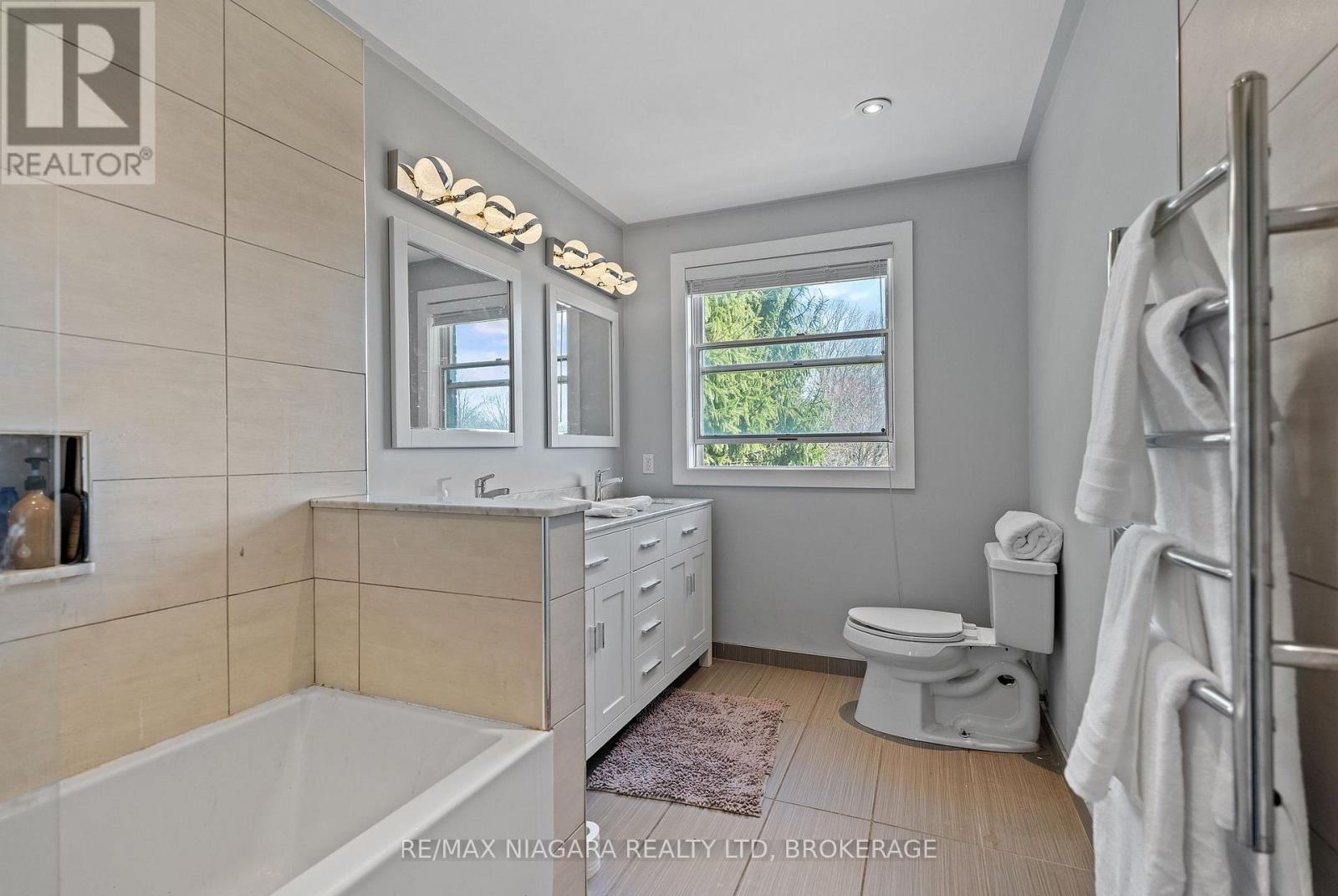 1165 Cream Street, Pelham, Ontario  L0S 1C0 - Photo 22 - X12994904