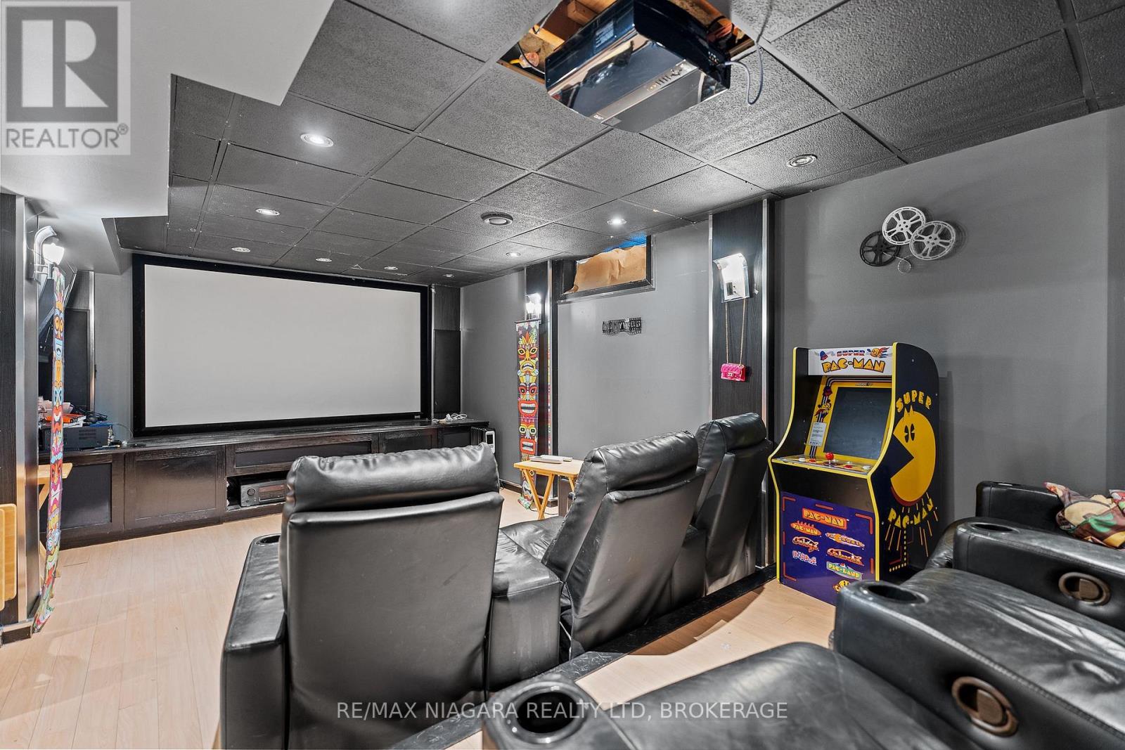 1165 Cream Street, Pelham, Ontario  L0S 1C0 - Photo 23 - X12994904