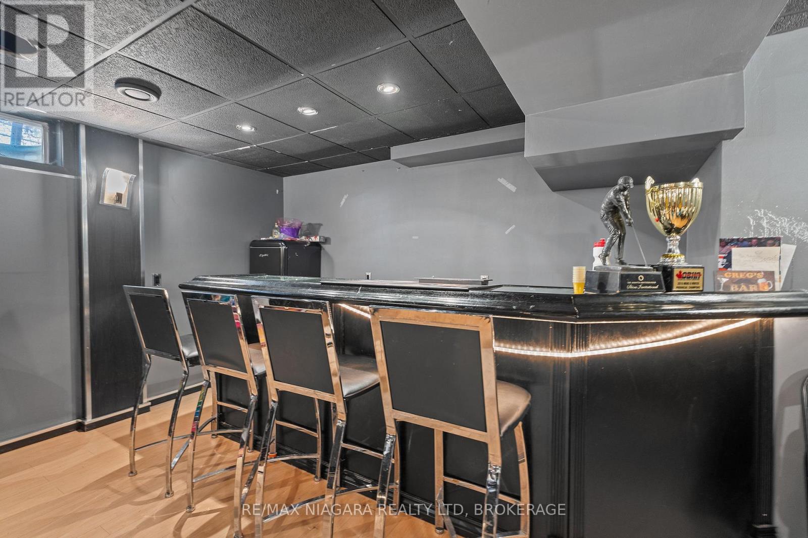 1165 Cream Street, Pelham, Ontario  L0S 1C0 - Photo 24 - X12994904