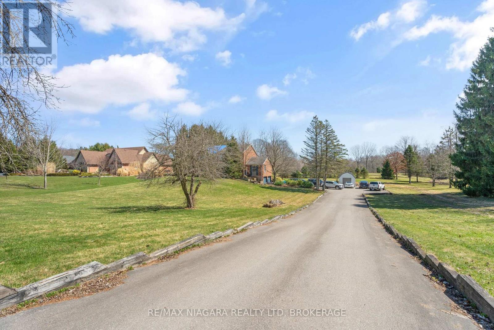 1165 Cream Street, Pelham, Ontario  L0S 1C0 - Photo 25 - X12994904