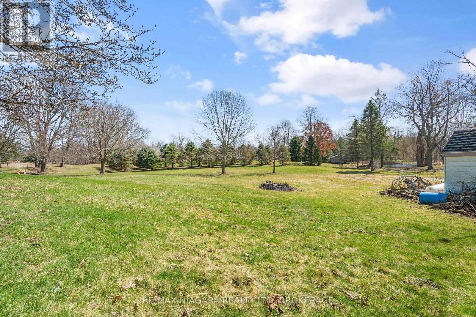 1165 Cream Street, Pelham, Ontario  L0S 1C0 - Photo 26 - X12994904