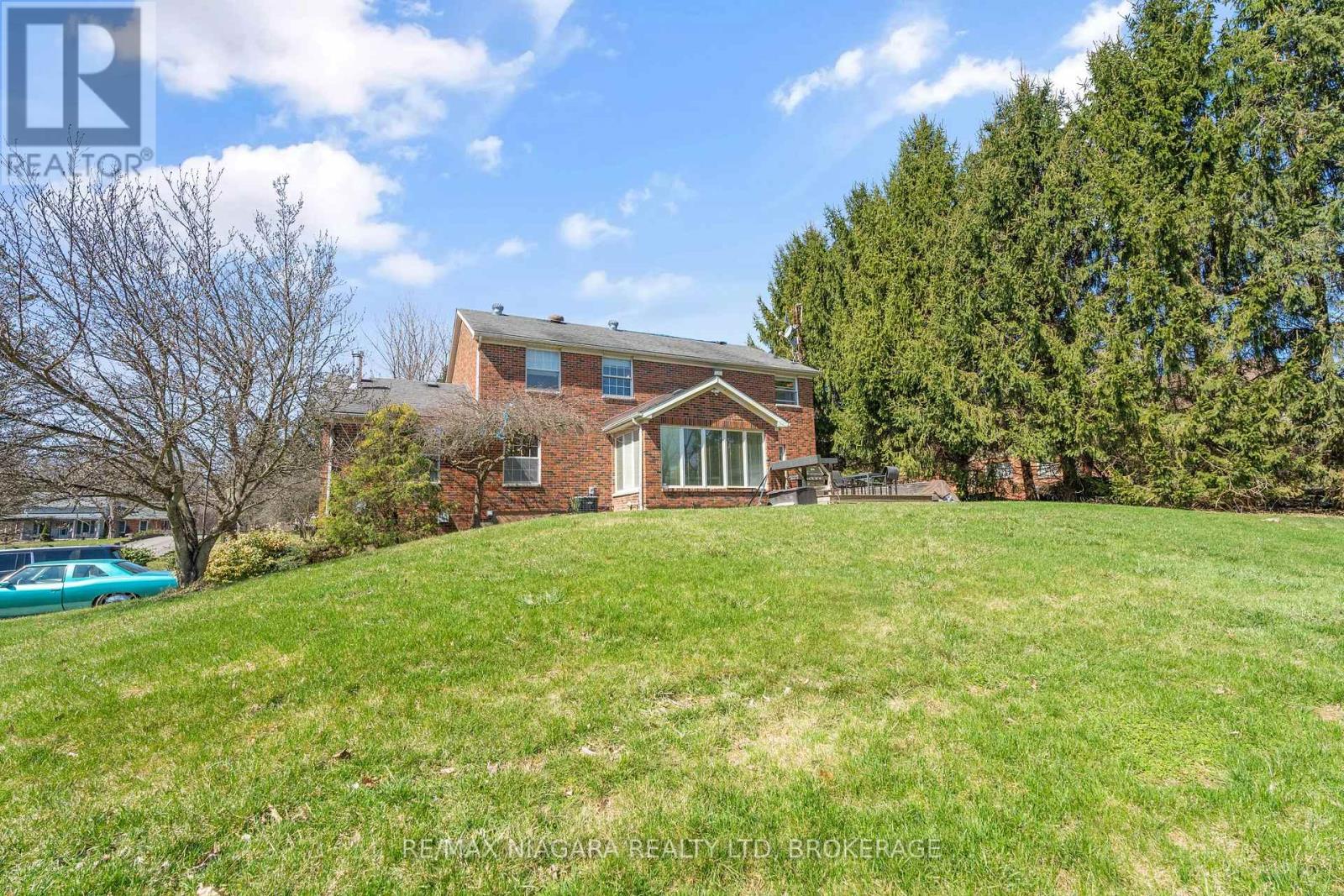 1165 Cream Street, Pelham, Ontario  L0S 1C0 - Photo 3 - X12994904