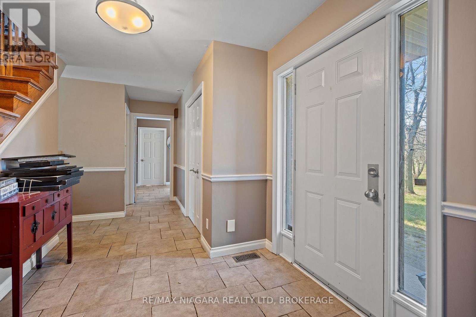 1165 Cream Street, Pelham, Ontario  L0S 1C0 - Photo 5 - X12994904