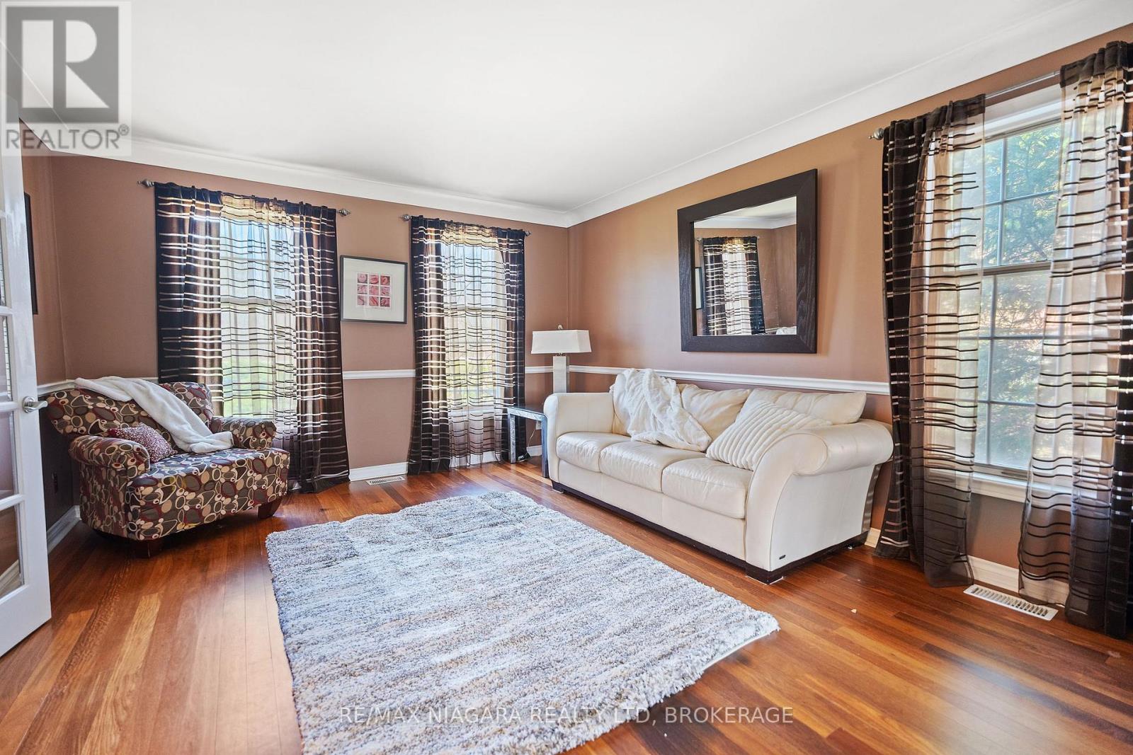 1165 Cream Street, Pelham, Ontario  L0S 1C0 - Photo 7 - X12994904