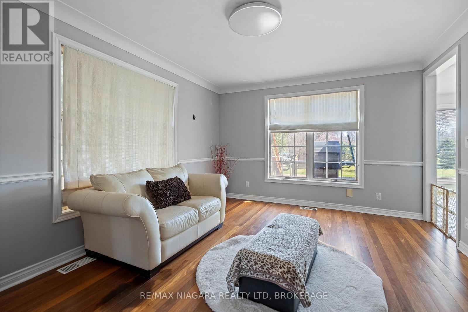 1165 Cream Street, Pelham, Ontario  L0S 1C0 - Photo 8 - X12994904