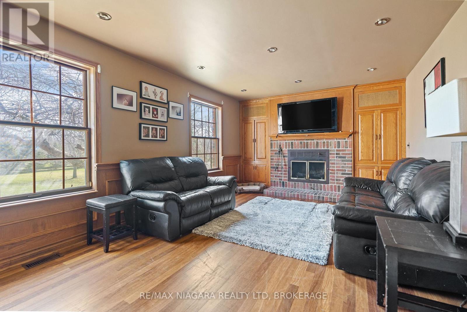 1165 Cream Street, Pelham, Ontario  L0S 1C0 - Photo 9 - X12994904