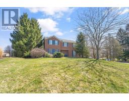 1165 CREAM STREET, Pelham, Ontario