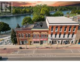 12 EAST MAIN STREET, Welland, Ontario