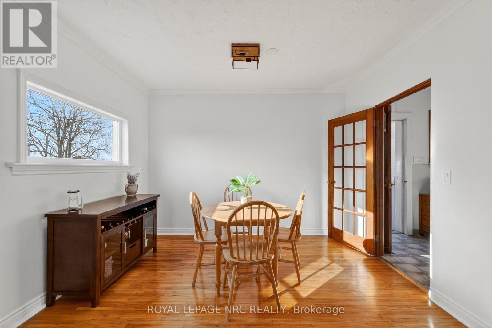 60818 Regional Rd 27 Road, Wainfleet, Ontario  L3B 5N6 - Photo 12 - X12995084