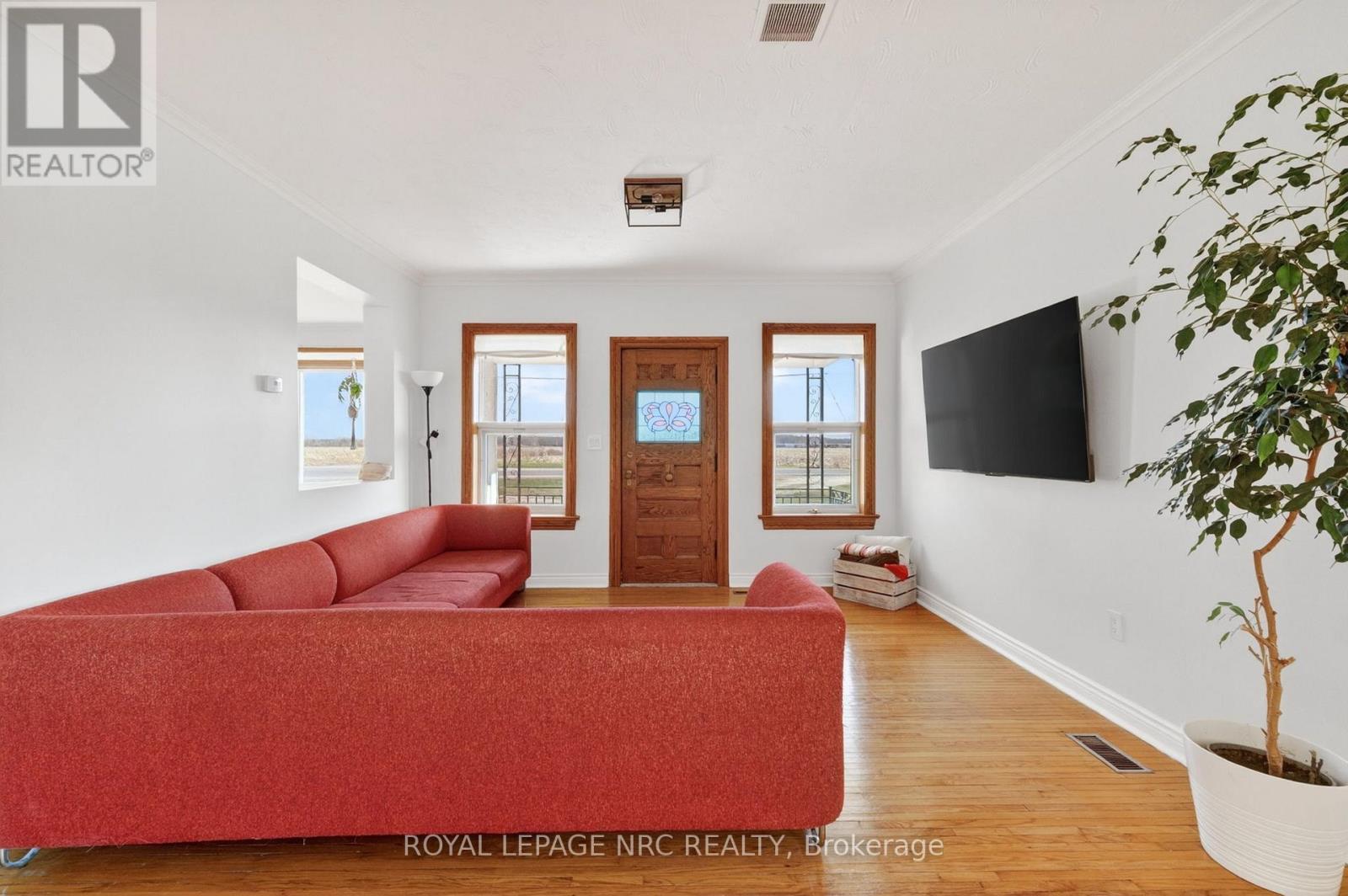 60818 Regional Rd 27 Road, Wainfleet, Ontario  L3B 5N6 - Photo 15 - X12995084