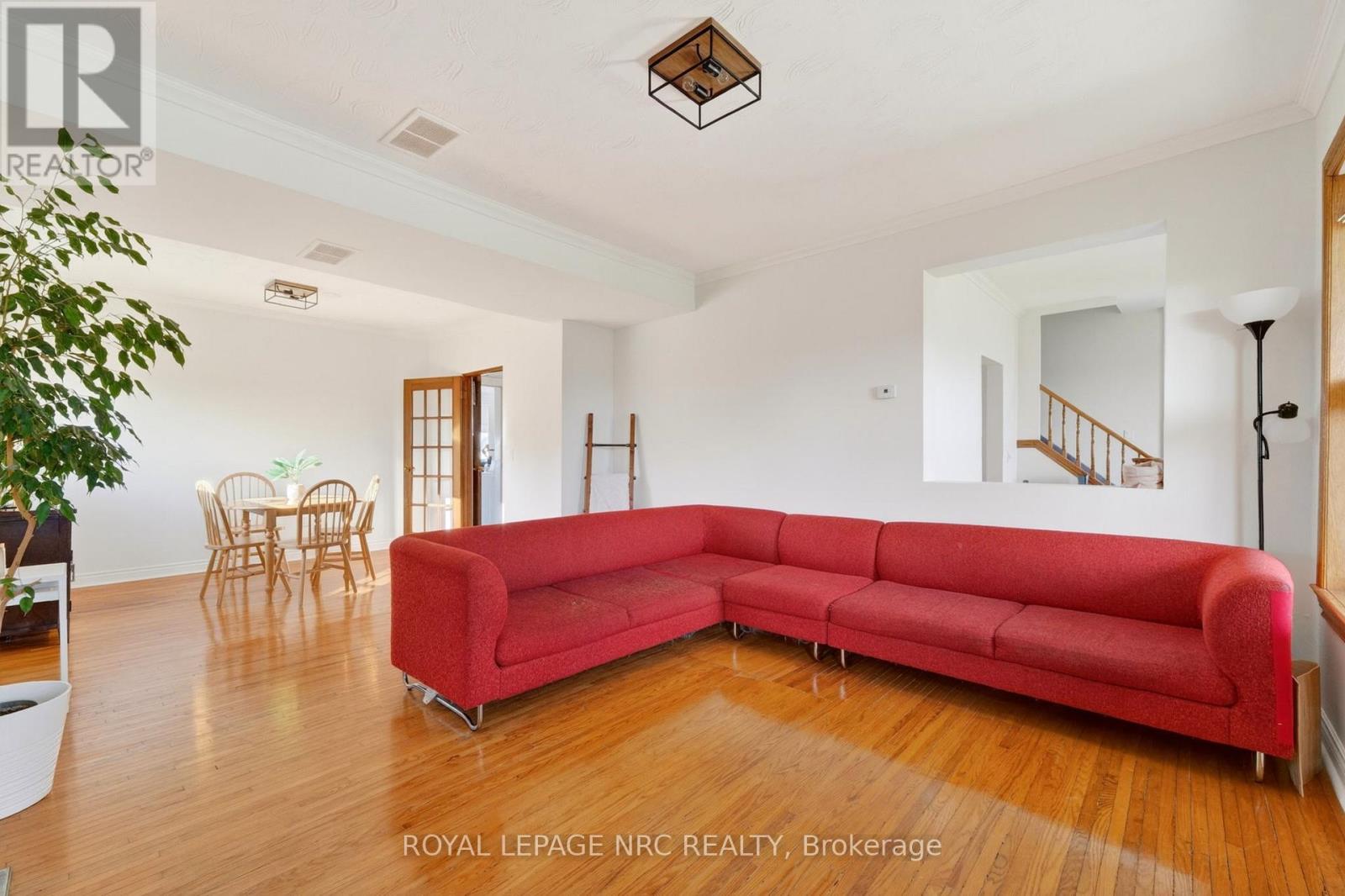 60818 Regional Rd 27 Road, Wainfleet, Ontario  L3B 5N6 - Photo 16 - X12995084