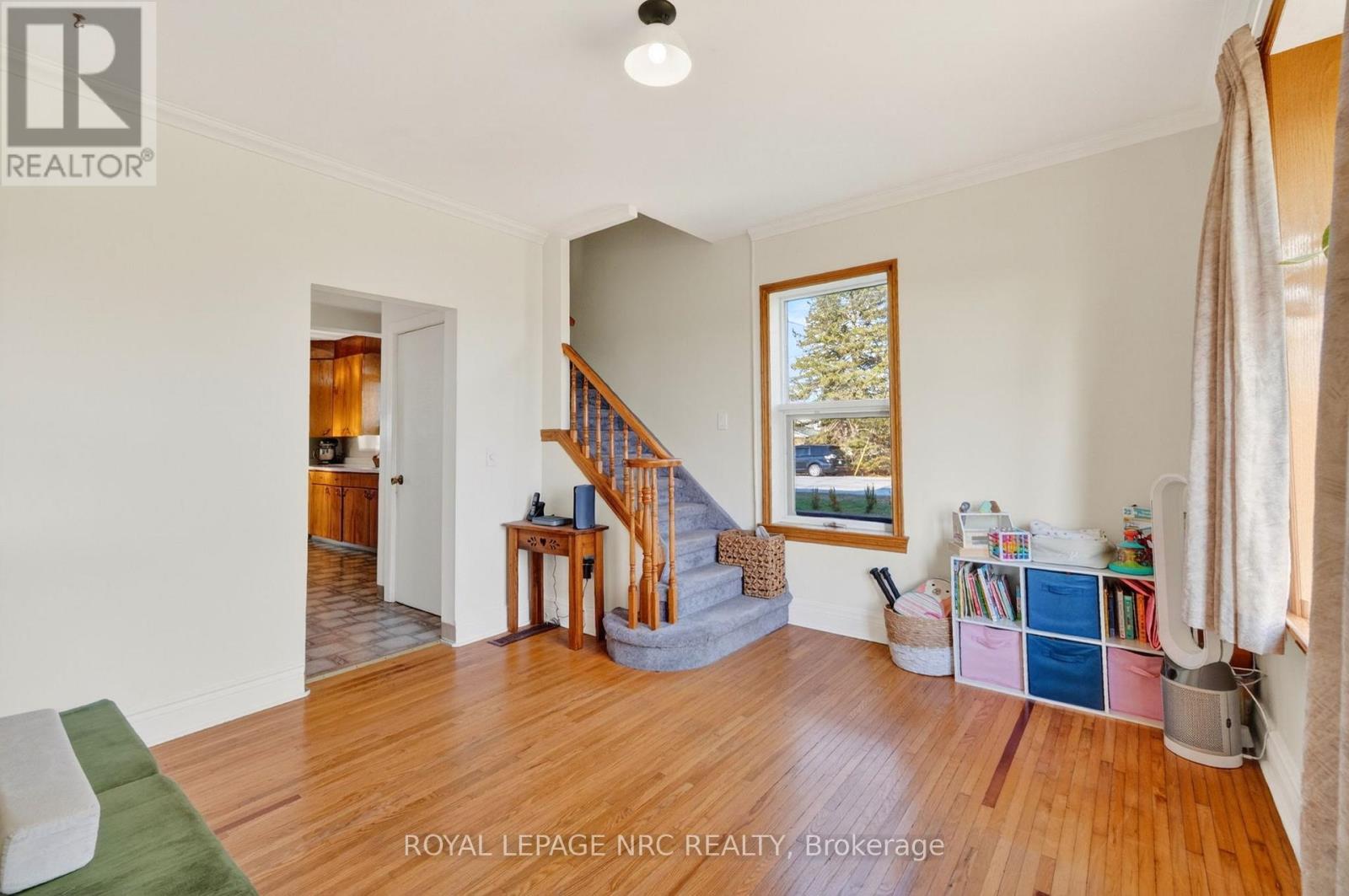 60818 Regional Rd 27 Road, Wainfleet, Ontario  L3B 5N6 - Photo 17 - X12995084