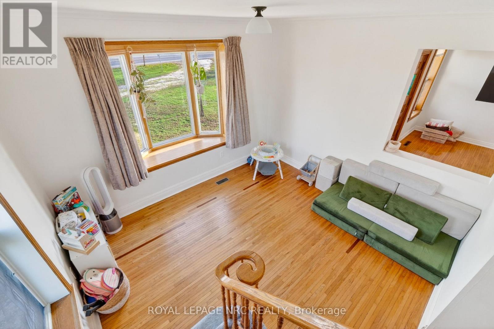 60818 Regional Rd 27 Road, Wainfleet, Ontario  L3B 5N6 - Photo 19 - X12995084