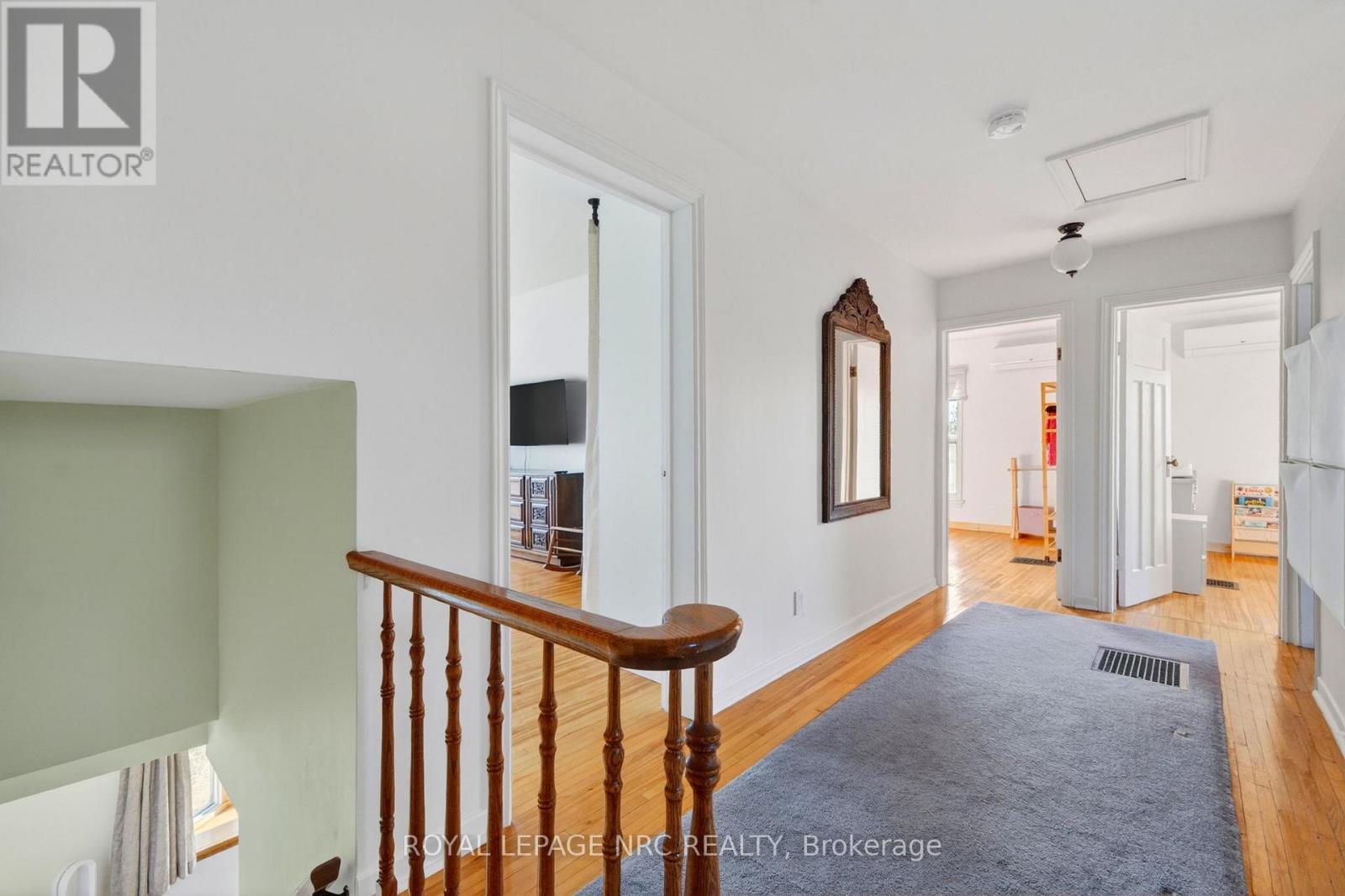 60818 Regional Rd 27 Road, Wainfleet, Ontario  L3B 5N6 - Photo 20 - X12995084