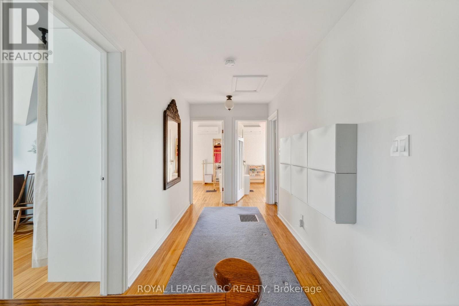 60818 Regional Rd 27 Road, Wainfleet, Ontario  L3B 5N6 - Photo 21 - X12995084