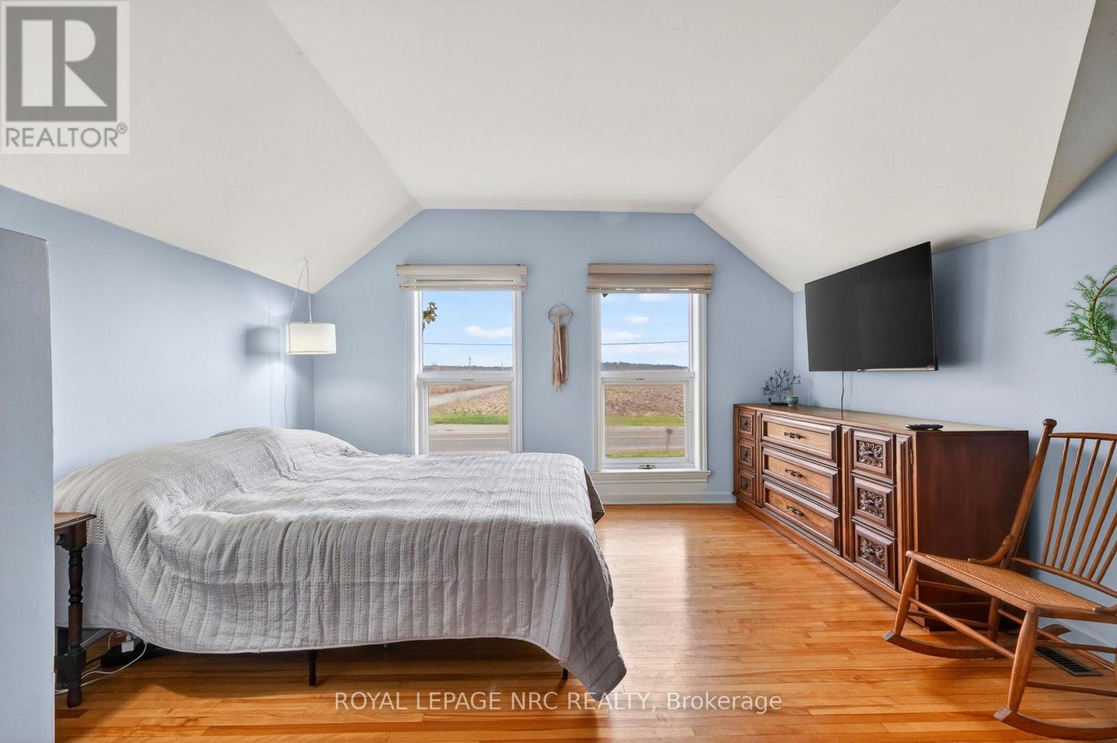 60818 Regional Rd 27 Road, Wainfleet, Ontario  L3B 5N6 - Photo 22 - X12995084