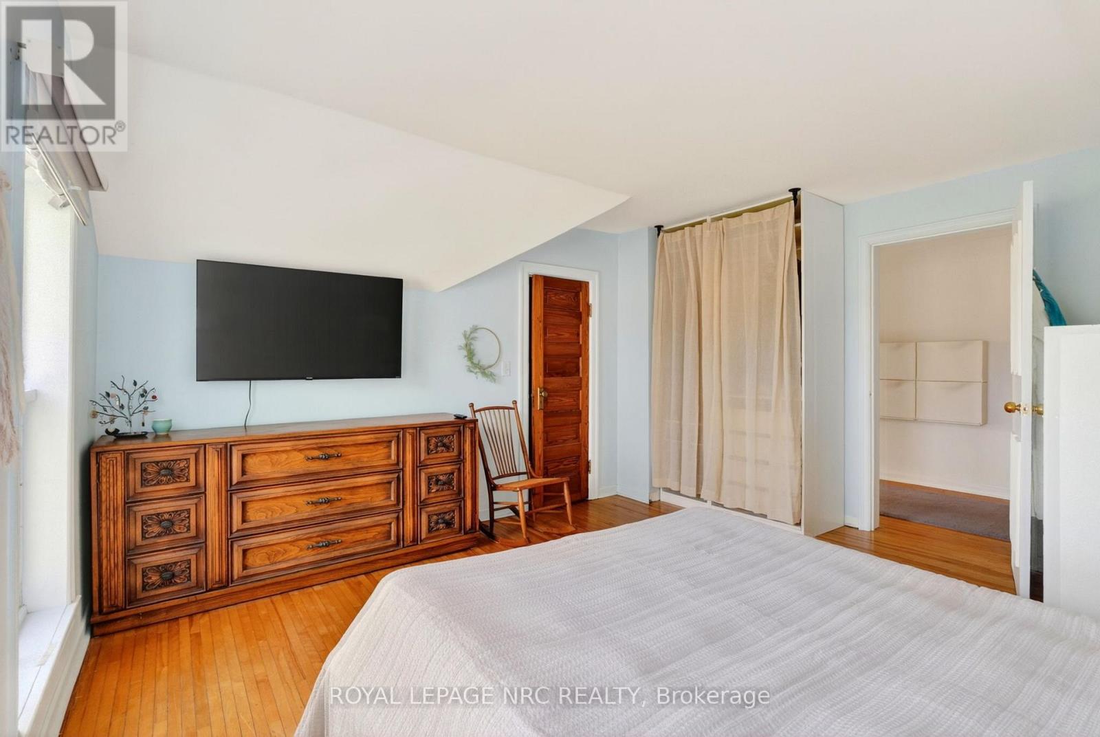 60818 Regional Rd 27 Road, Wainfleet, Ontario  L3B 5N6 - Photo 23 - X12995084