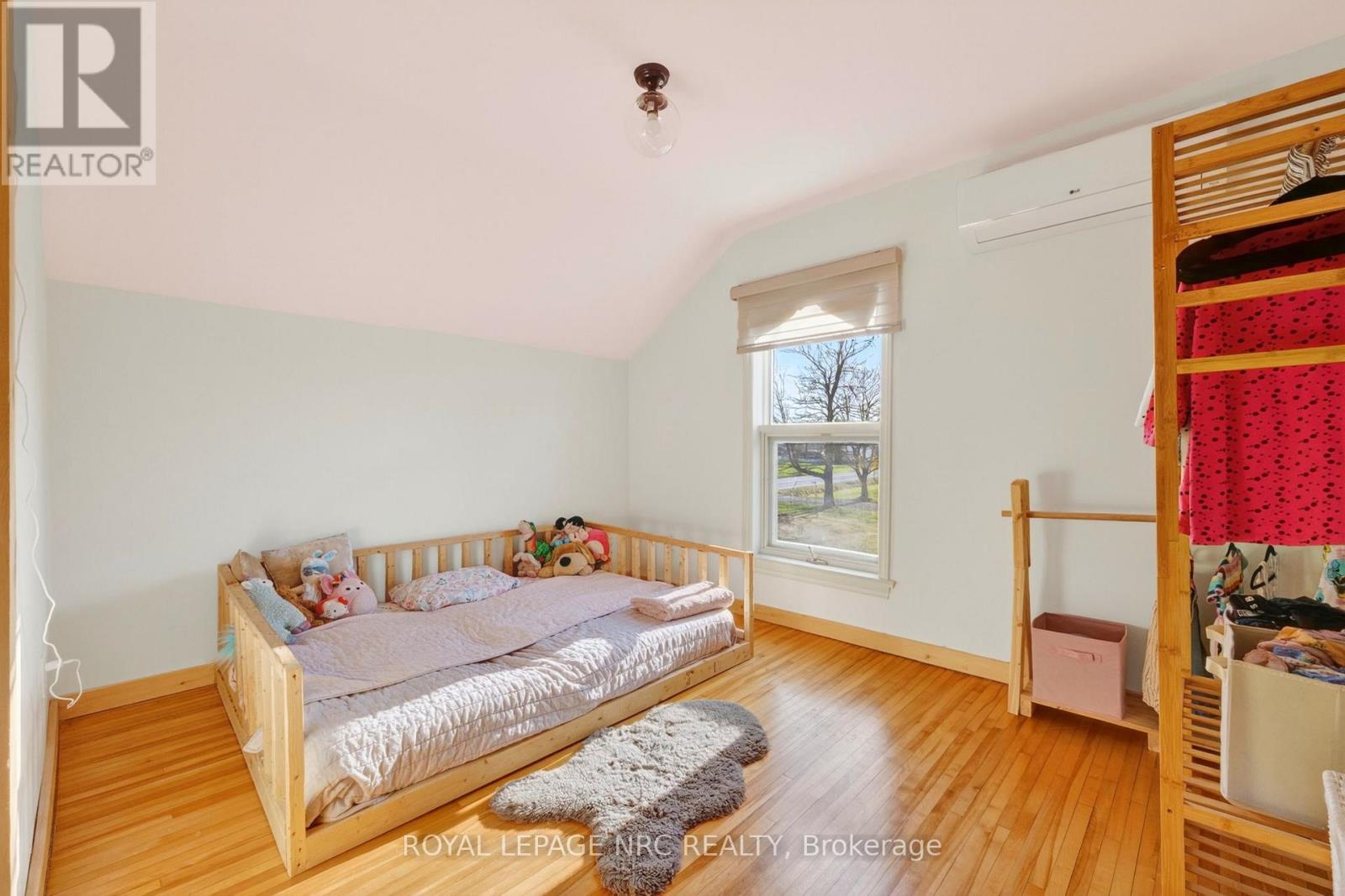 60818 Regional Rd 27 Road, Wainfleet, Ontario  L3B 5N6 - Photo 24 - X12995084