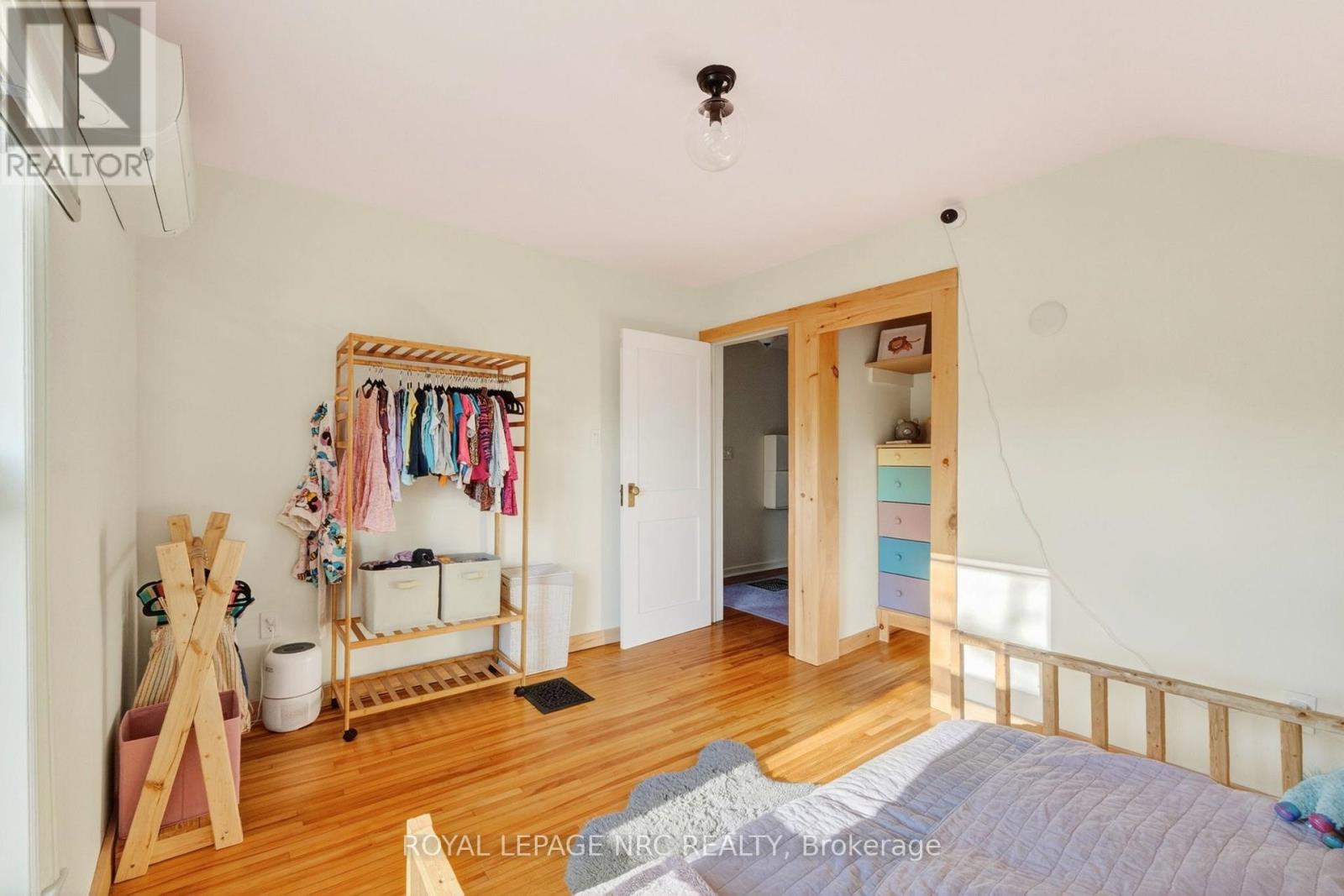 60818 Regional Rd 27 Road, Wainfleet, Ontario  L3B 5N6 - Photo 25 - X12995084