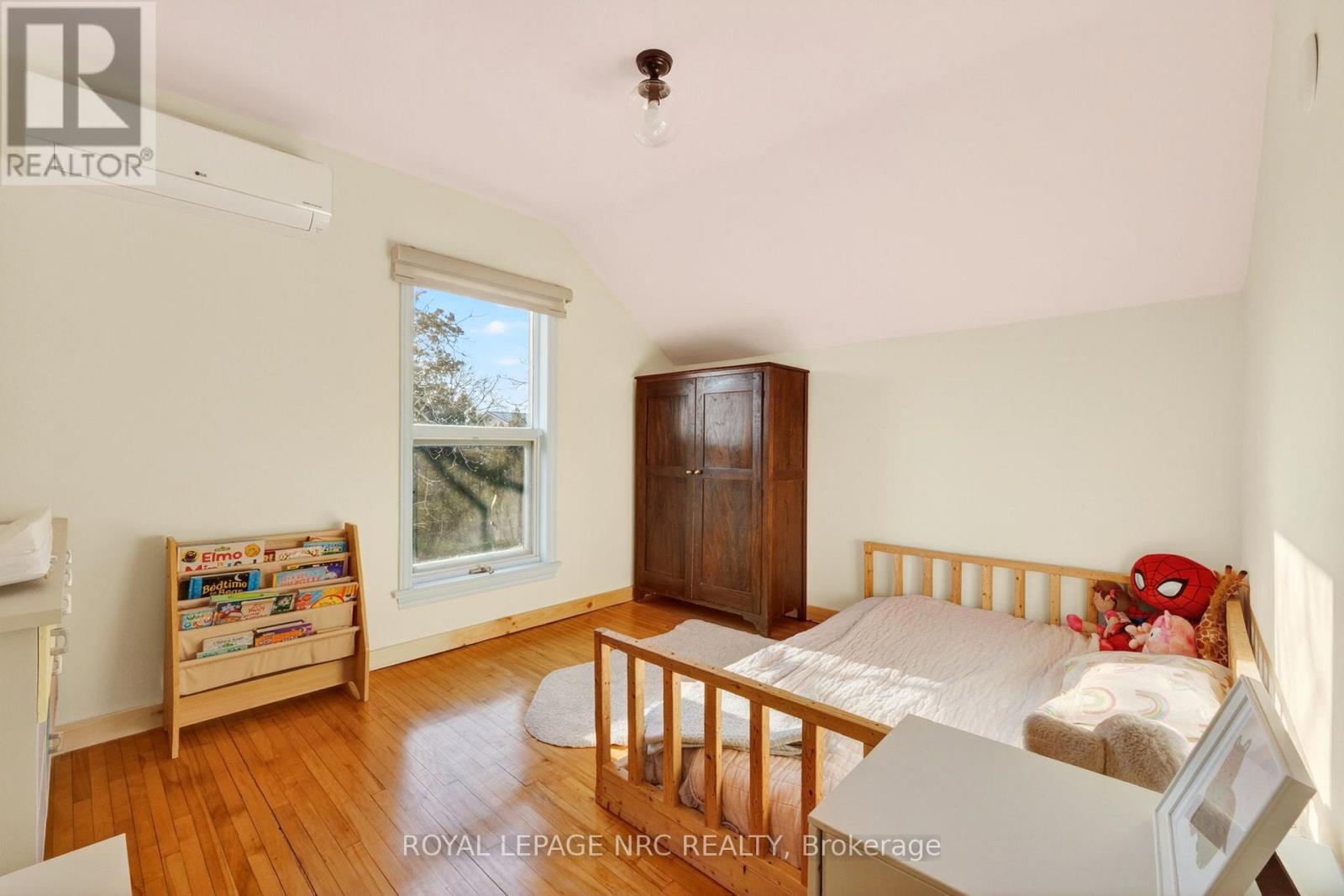 60818 Regional Rd 27 Road, Wainfleet, Ontario  L3B 5N6 - Photo 26 - X12995084