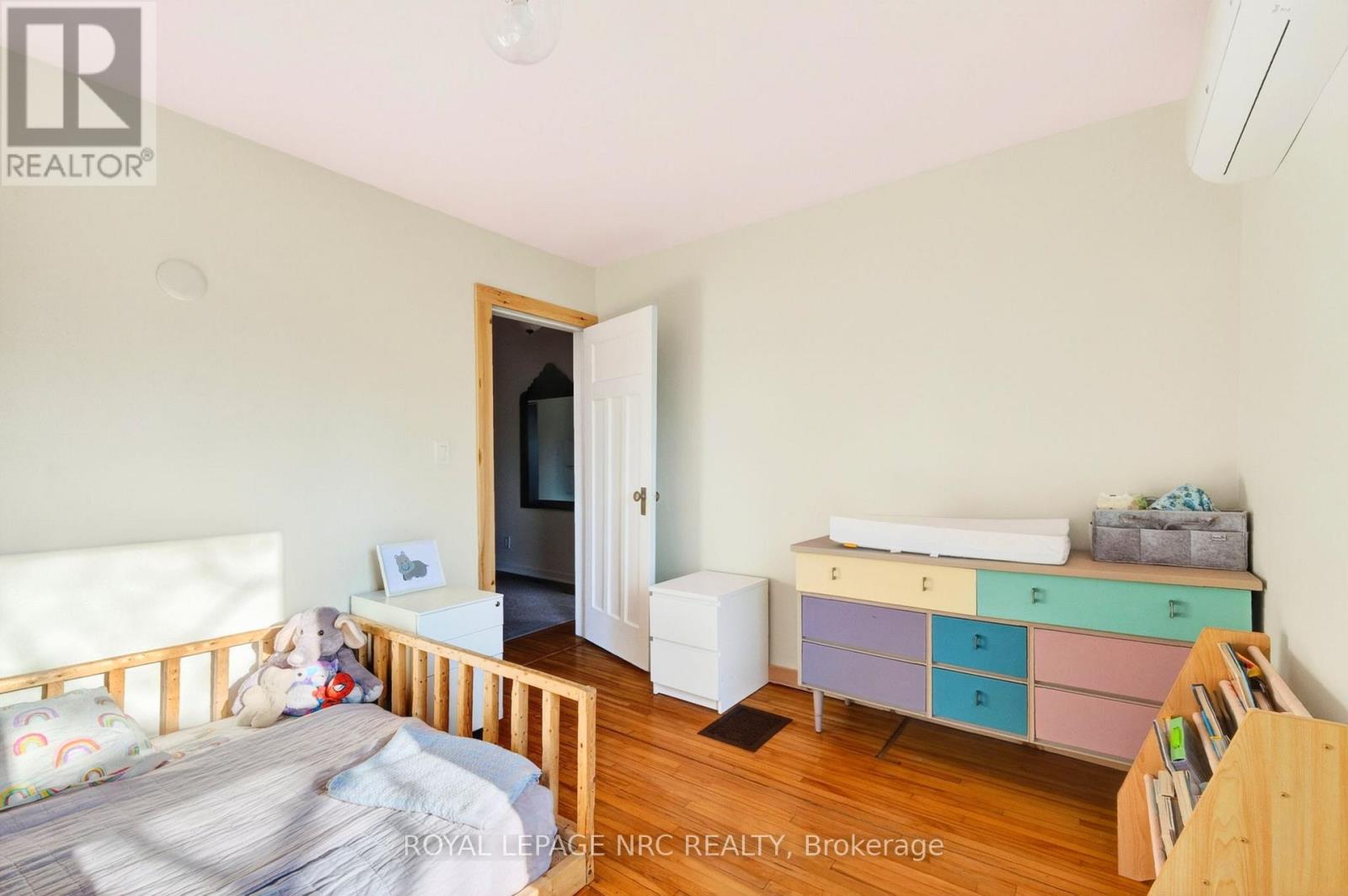 60818 Regional Rd 27 Road, Wainfleet, Ontario  L3B 5N6 - Photo 27 - X12995084