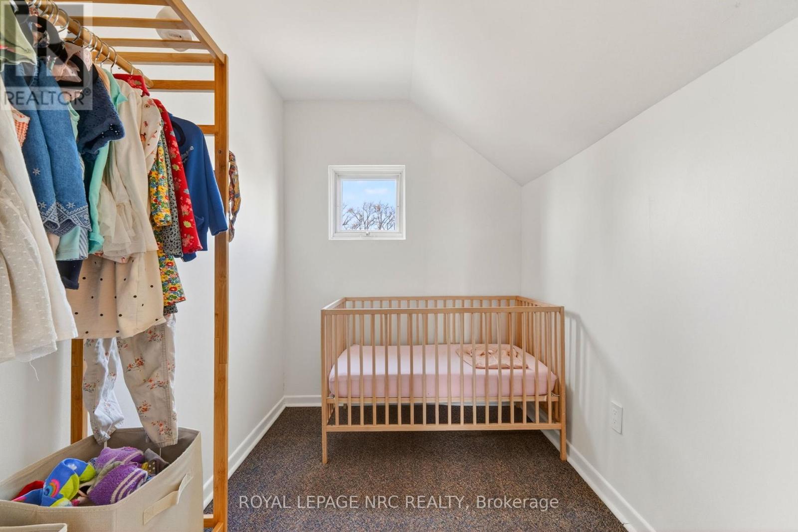 60818 Regional Rd 27 Road, Wainfleet, Ontario  L3B 5N6 - Photo 28 - X12995084