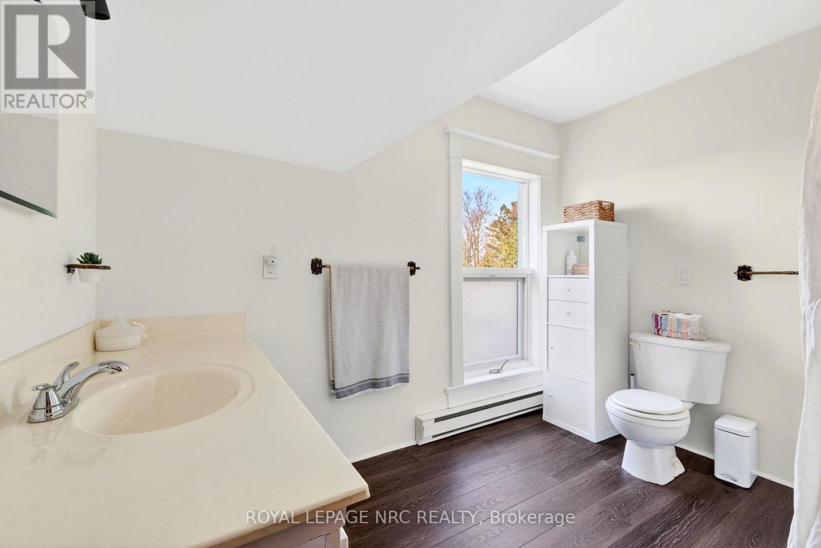 60818 Regional Rd 27 Road, Wainfleet, Ontario  L3B 5N6 - Photo 29 - X12995084