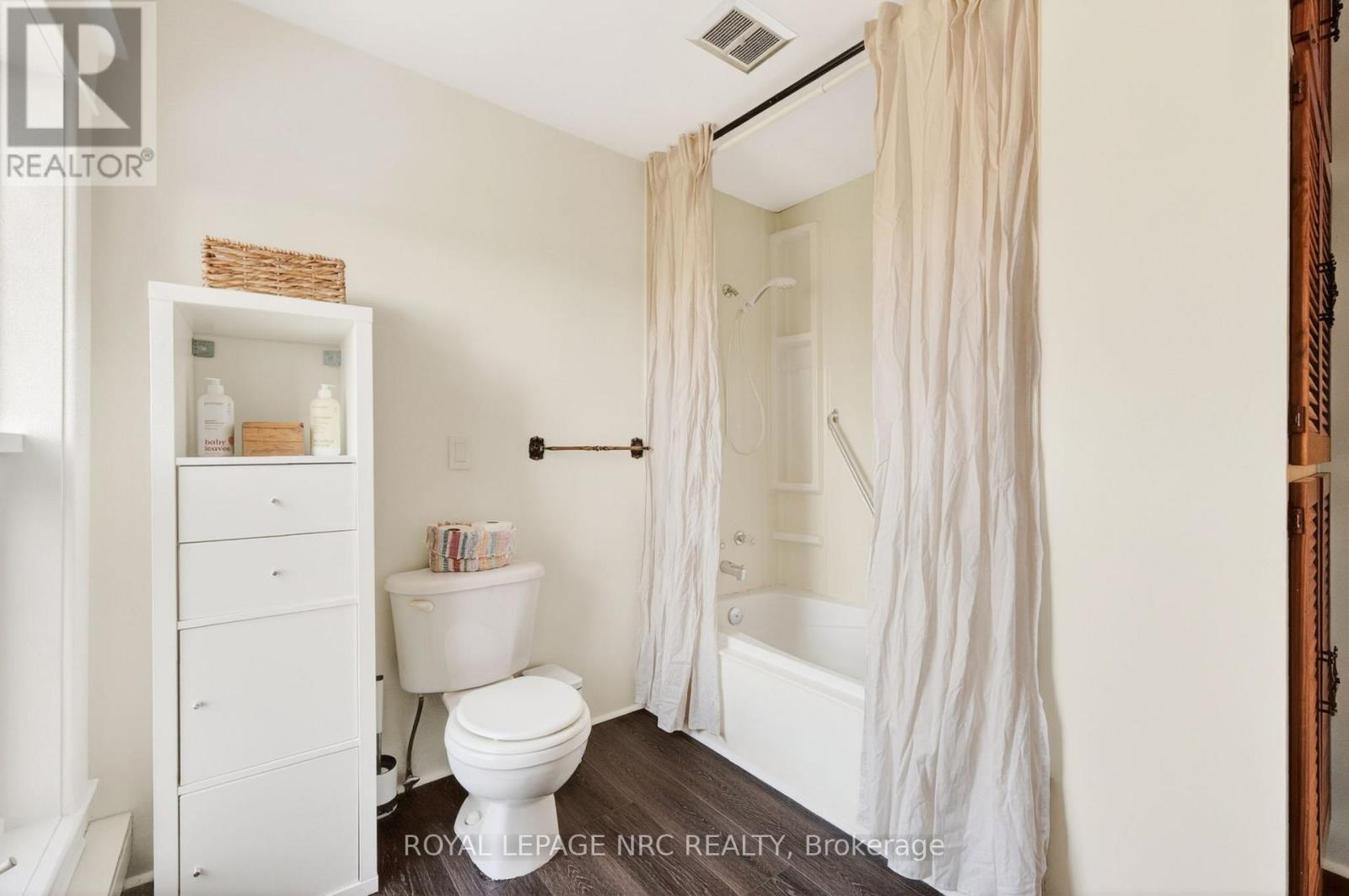 60818 Regional Rd 27 Road, Wainfleet, Ontario  L3B 5N6 - Photo 30 - X12995084