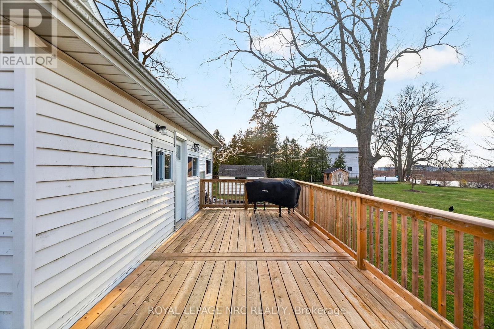 60818 Regional Rd 27 Road, Wainfleet, Ontario  L3B 5N6 - Photo 31 - X12995084