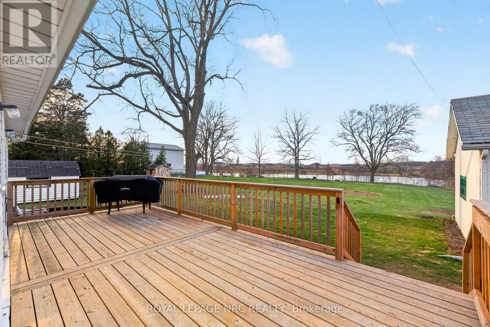 60818 Regional Rd 27 Road, Wainfleet, Ontario  L3B 5N6 - Photo 32 - X12995084